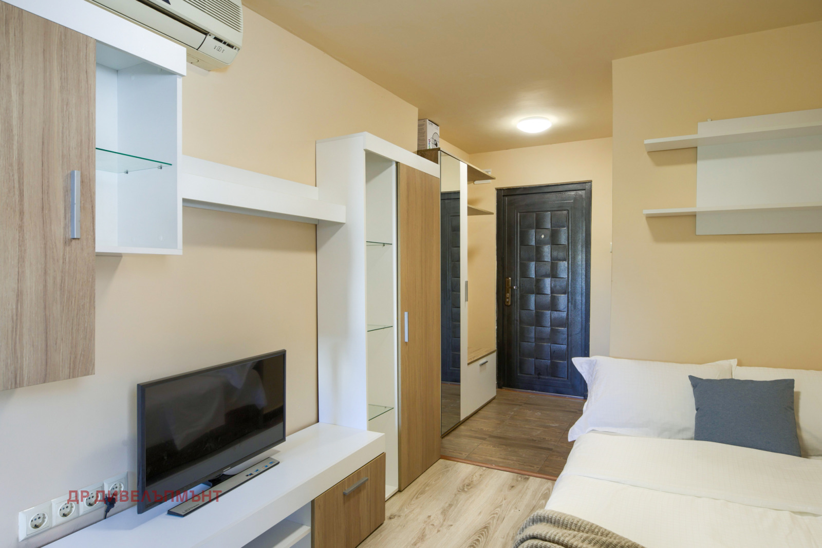 ���� ��� ���� 1-����� | Imot.bg � ����������� 6