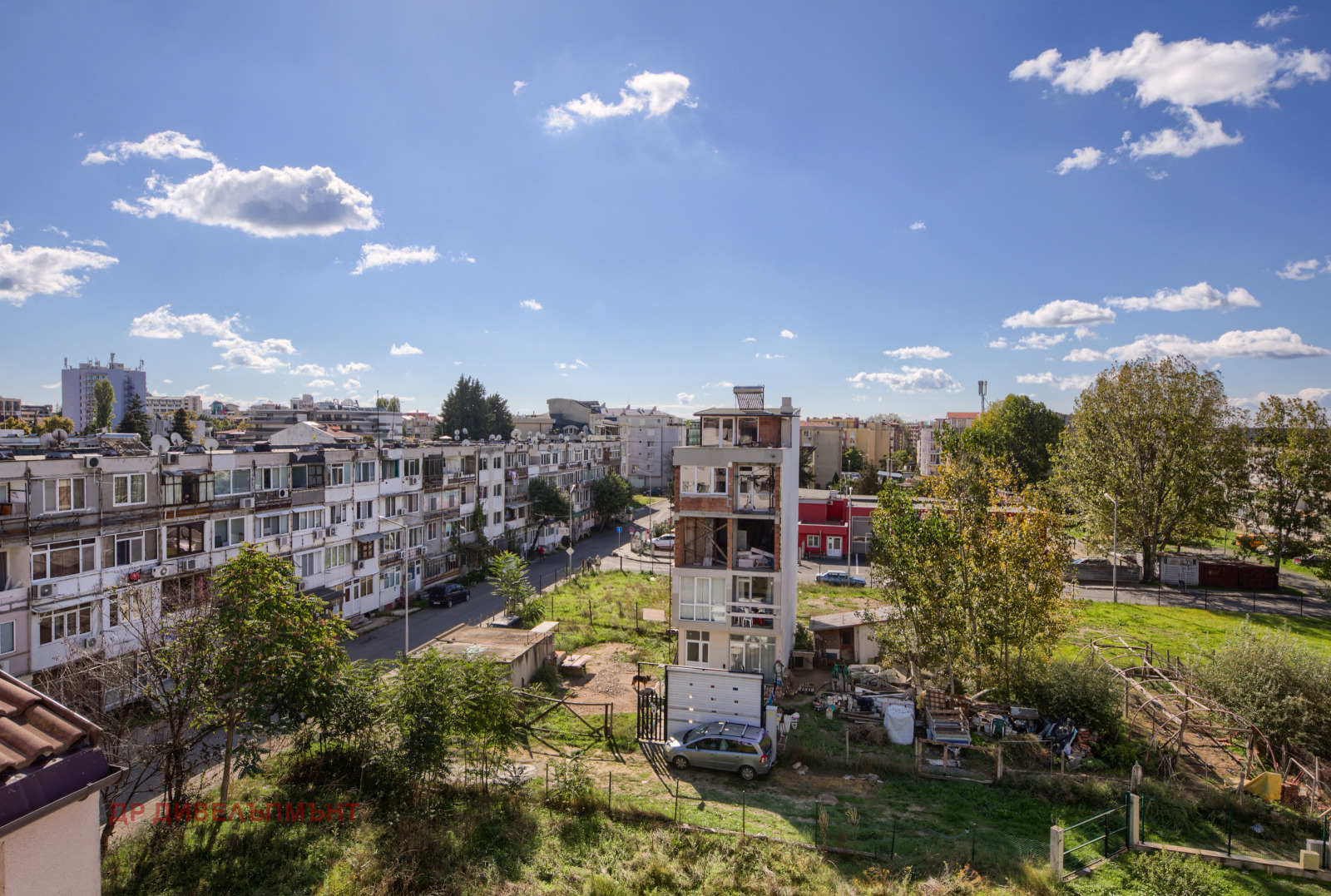 ���� ��� ���� 1-����� | Imot.bg � ����������� 10