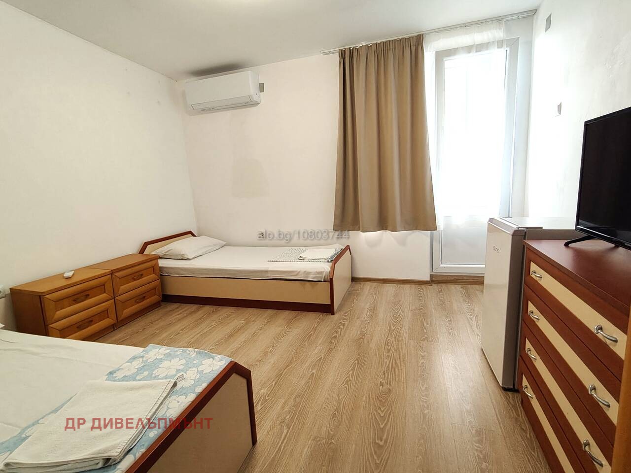 ���� ��� ���� 1-����� | Imot.bg � ����������� 2