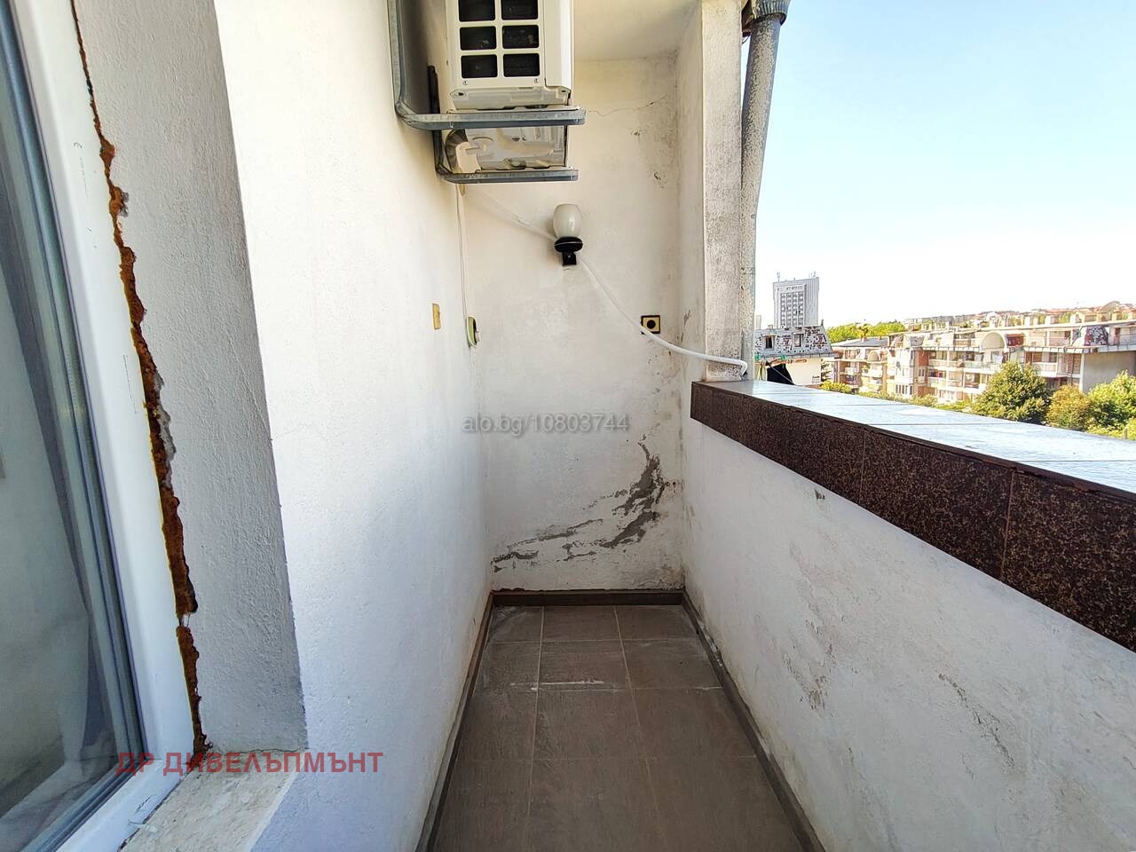 ���� ��� ���� 1-����� | Imot.bg � ����������� 10