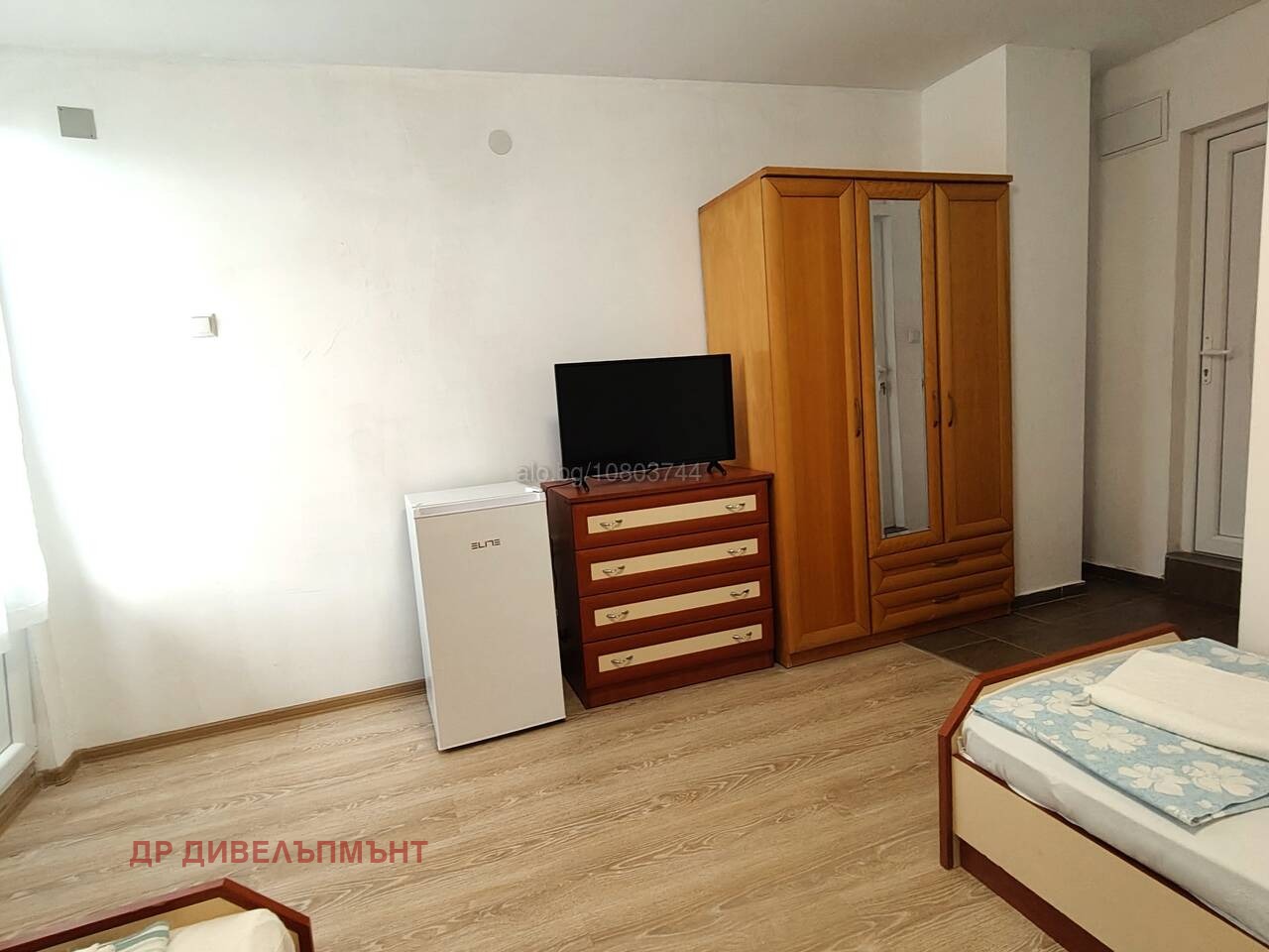 ���� ��� ���� 1-����� | Imot.bg � ����������� 5