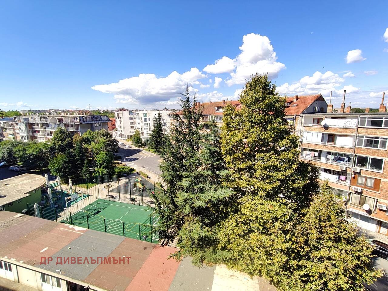 ���� ��� ���� 1-����� | Imot.bg � ����������� 15