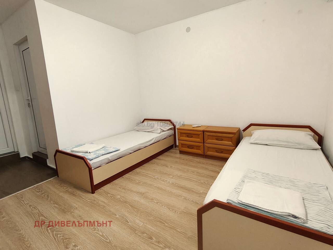 ���� ��� ���� 1-����� | Imot.bg � ����������� 6