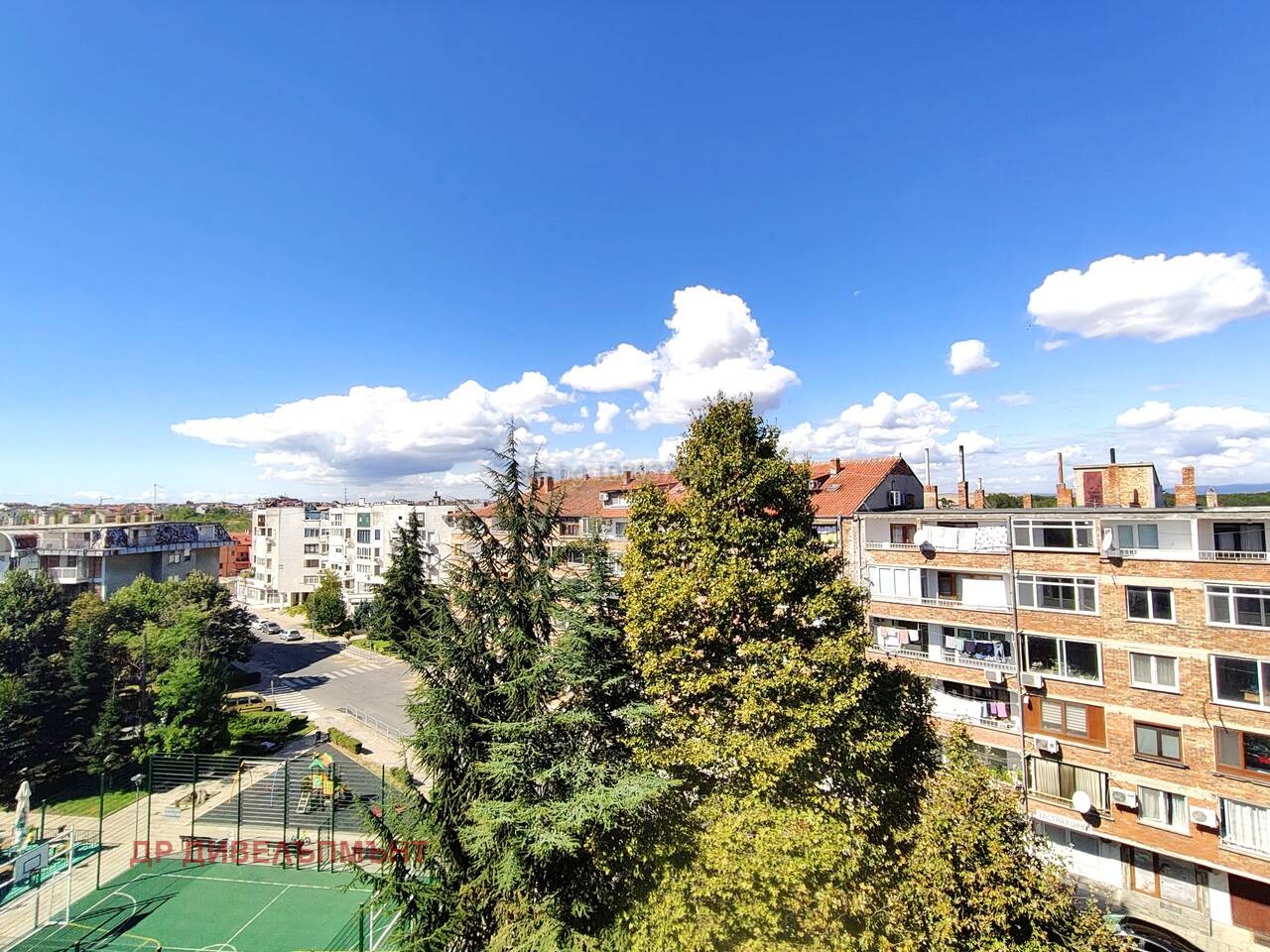 ���� ��� ���� 1-����� | Imot.bg � ����������� 11