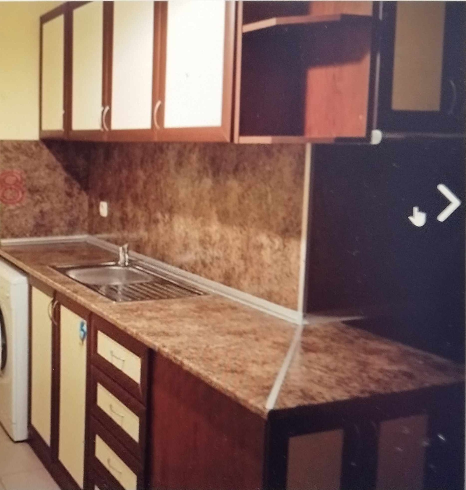 ���� ��� ���� 2-����� | Imot.bg � ����������� 1