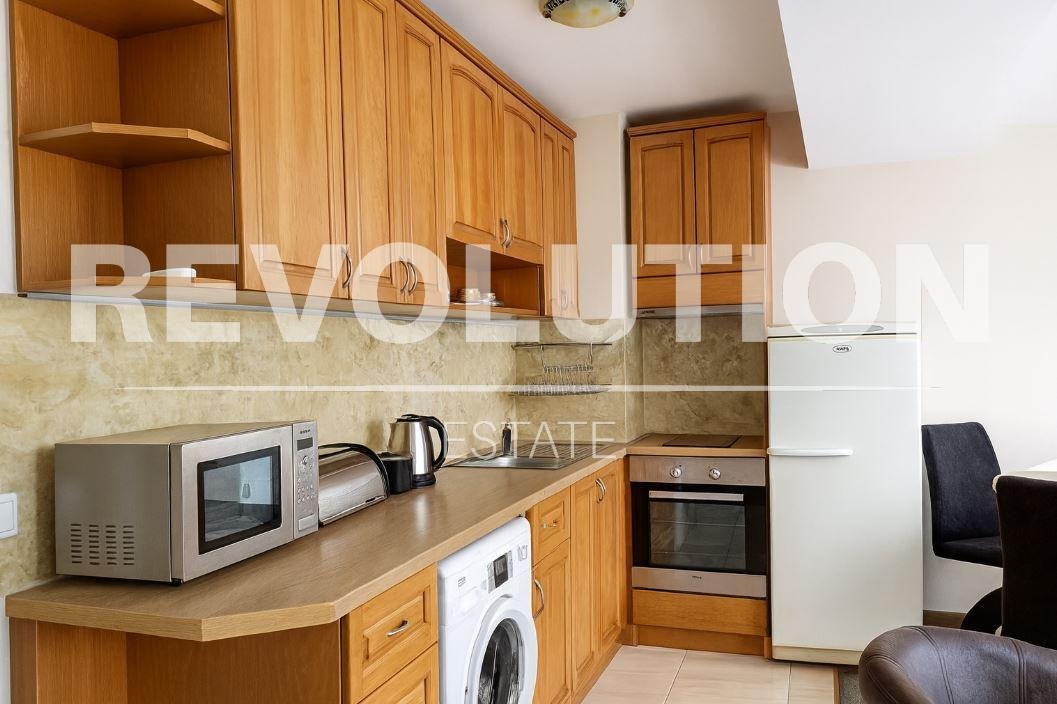 Дава под Наем 2-СТАЕН | Imot.bg — изображение 3