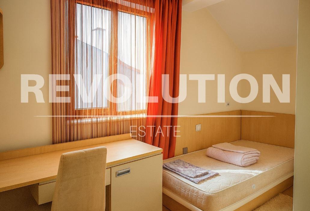 Дава под Наем 2-СТАЕН | Imot.bg — изображение 5