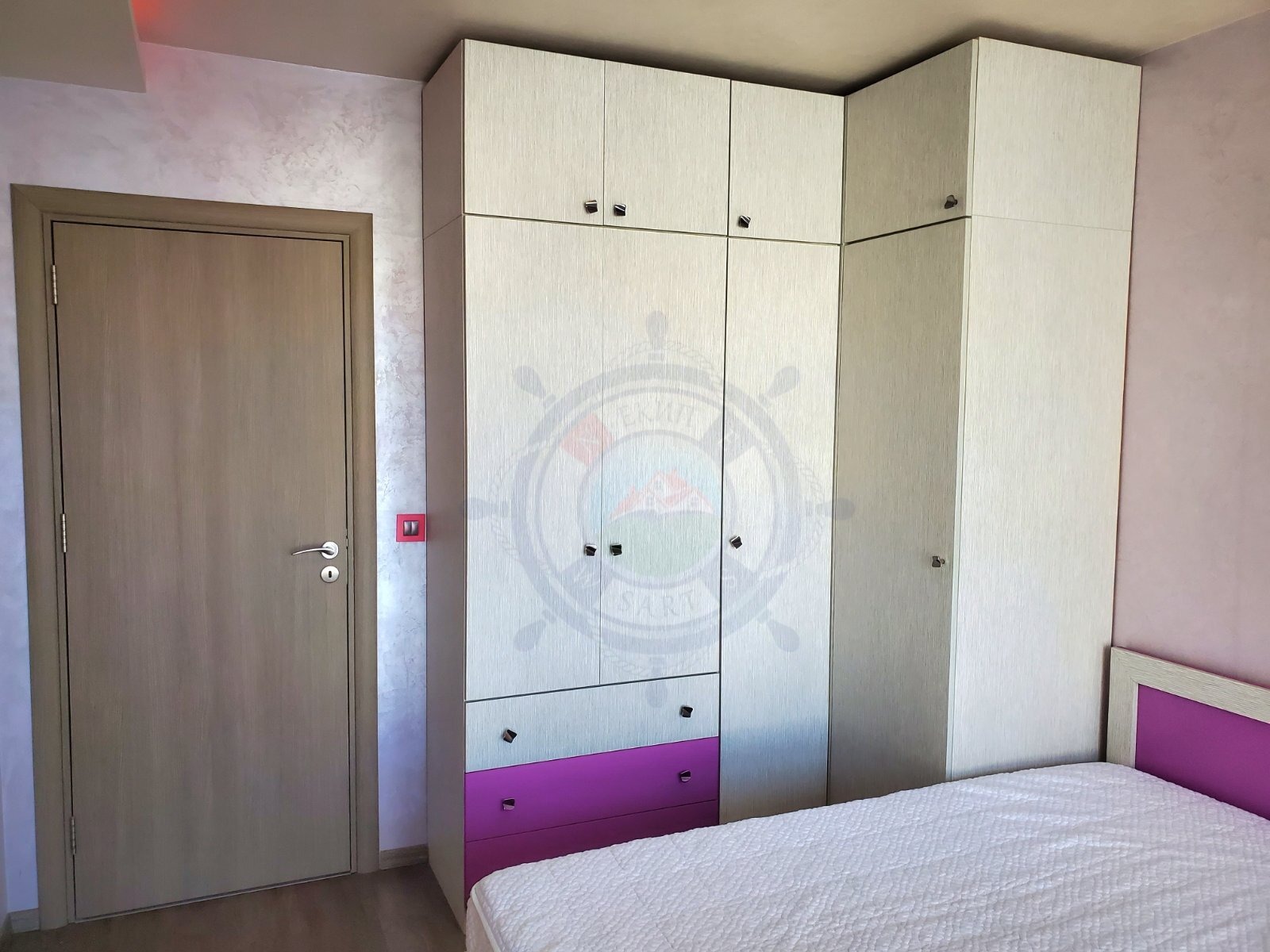 ���� ��� ���� 2-����� | Imot.bg � ����������� 11