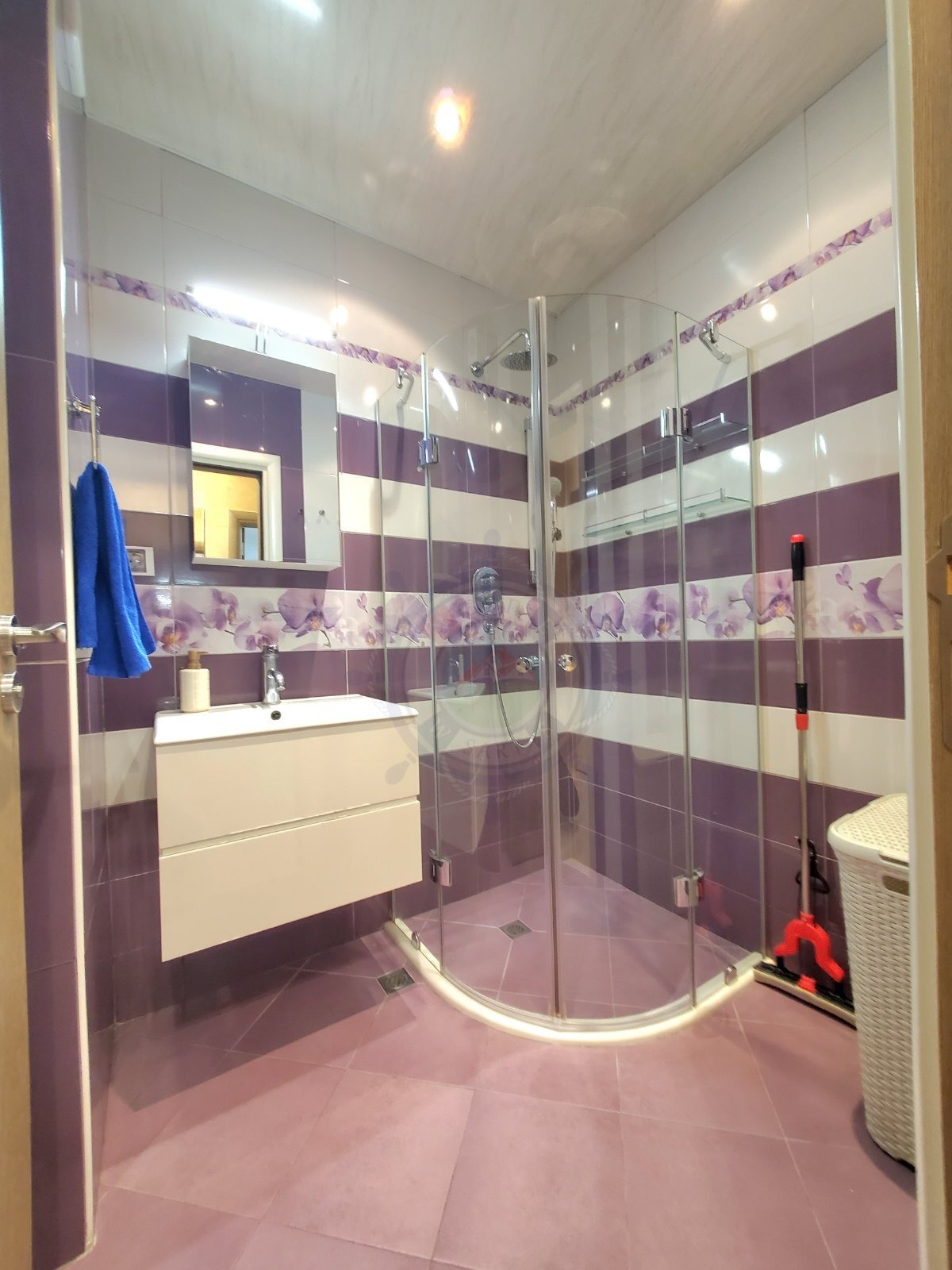 ���� ��� ���� 2-����� | Imot.bg � ����������� 16