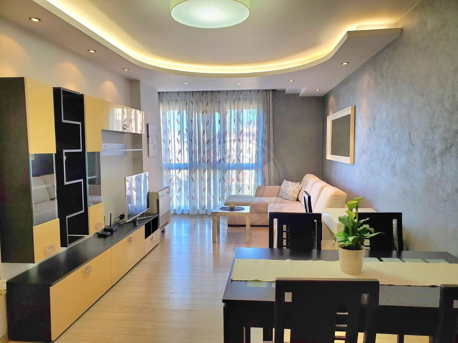 ���� ��� ���� 2-����� | Imot.bg � ����������� 5