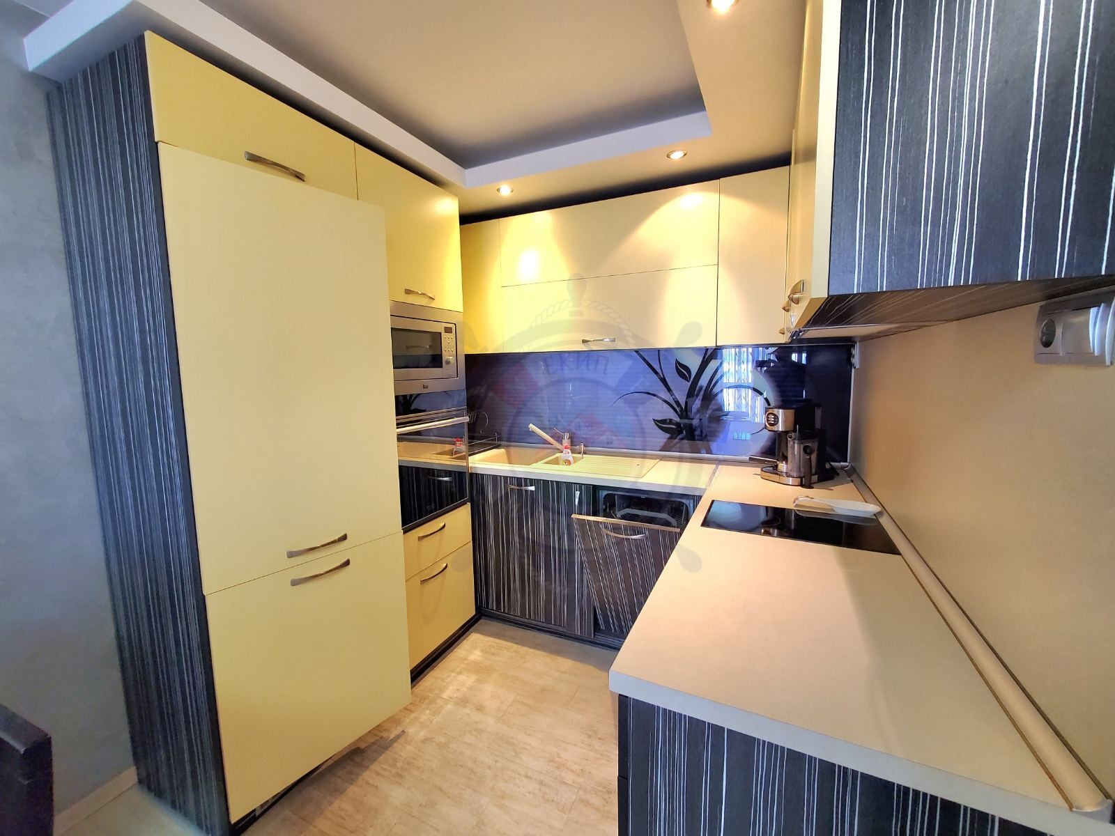 ���� ��� ���� 2-����� | Imot.bg � ����������� 8