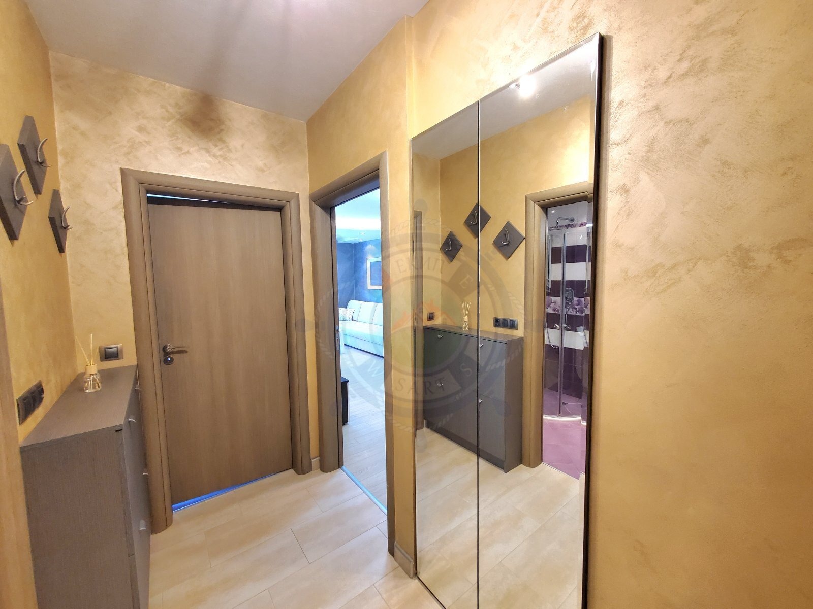 ���� ��� ���� 2-����� | Imot.bg � ����������� 13