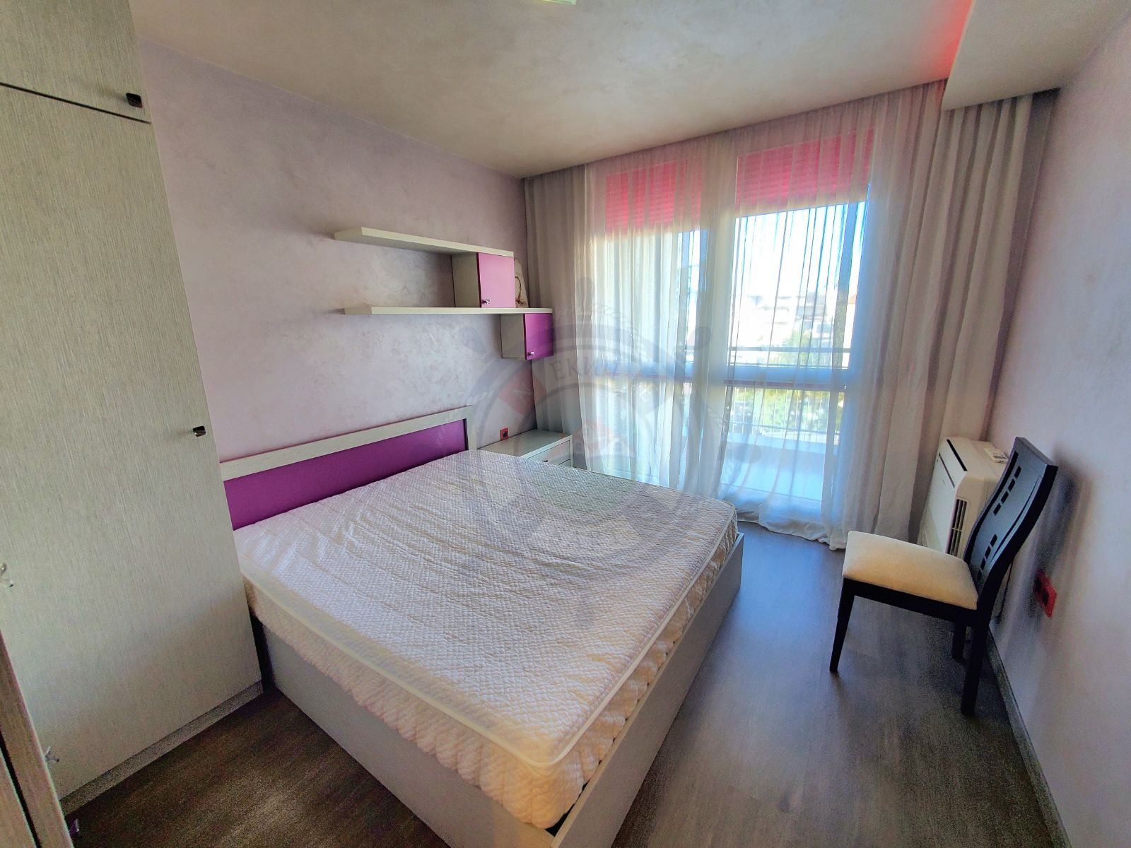 ���� ��� ���� 2-����� | Imot.bg � ����������� 9