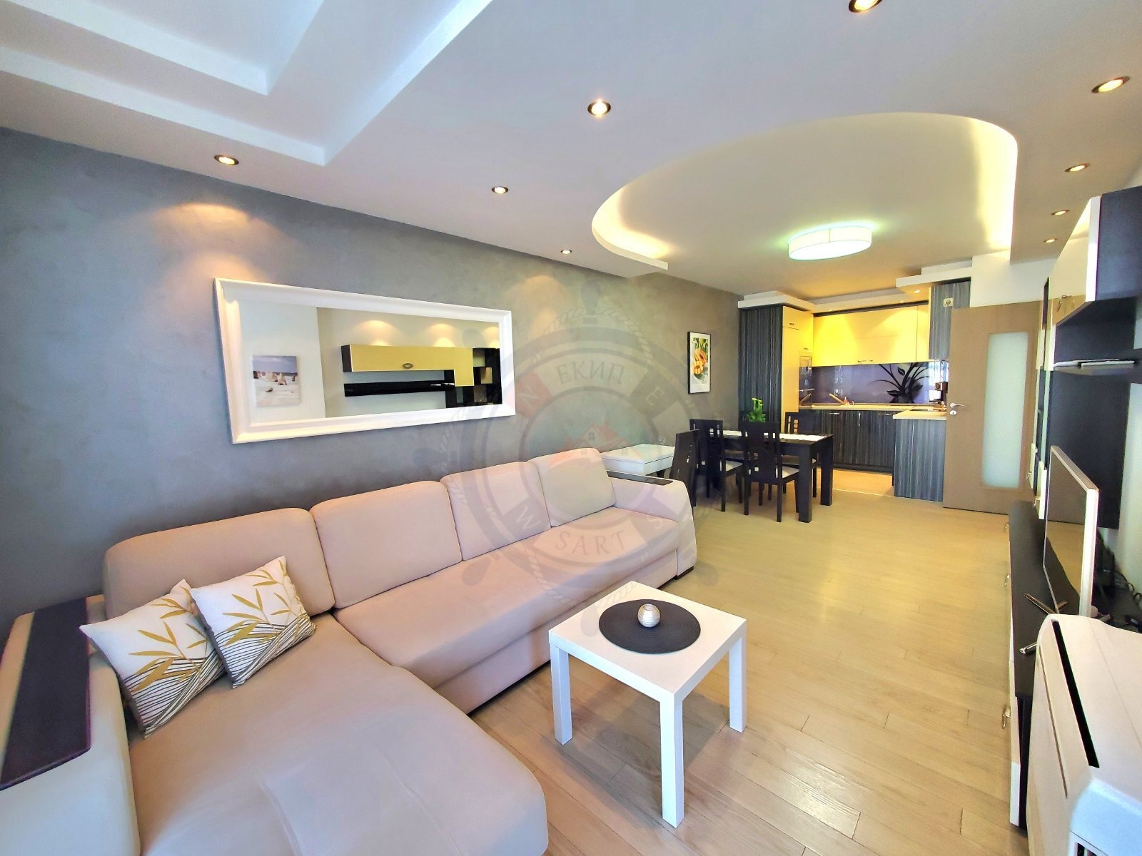 ���� ��� ���� 2-����� | Imot.bg � ����������� 1