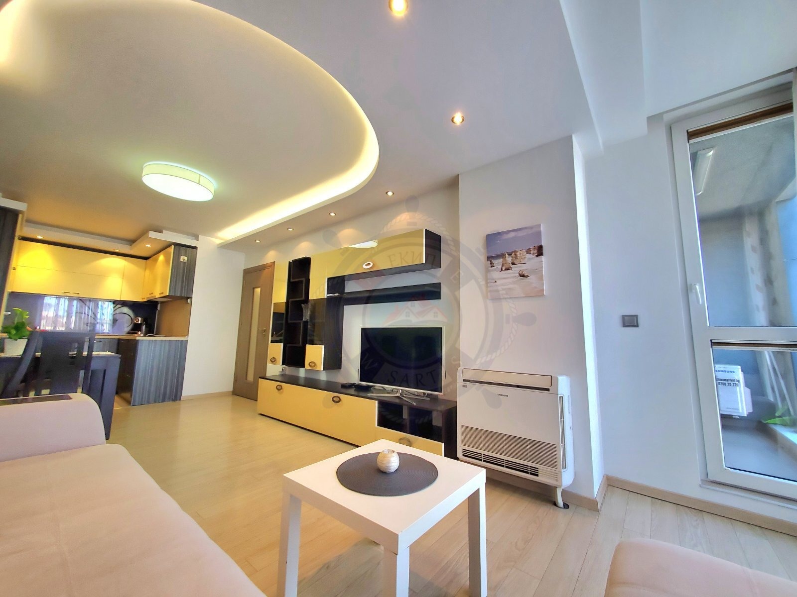 ���� ��� ���� 2-����� | Imot.bg � ����������� 7