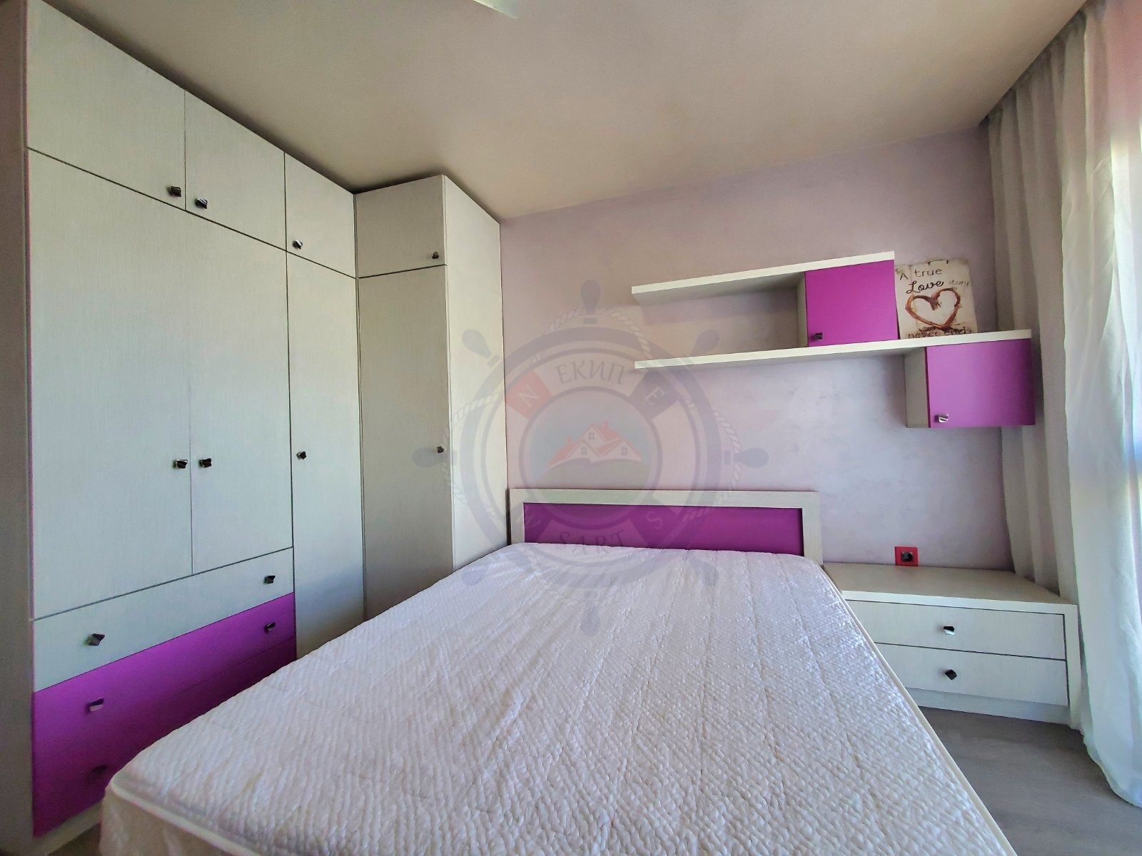 ���� ��� ���� 2-����� | Imot.bg � ����������� 12