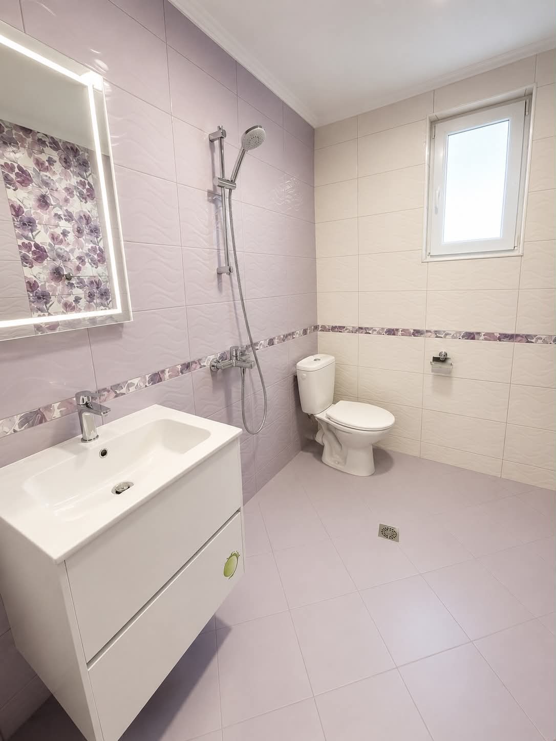���� ��� ���� 2-����� | Imot.bg � ����������� 6