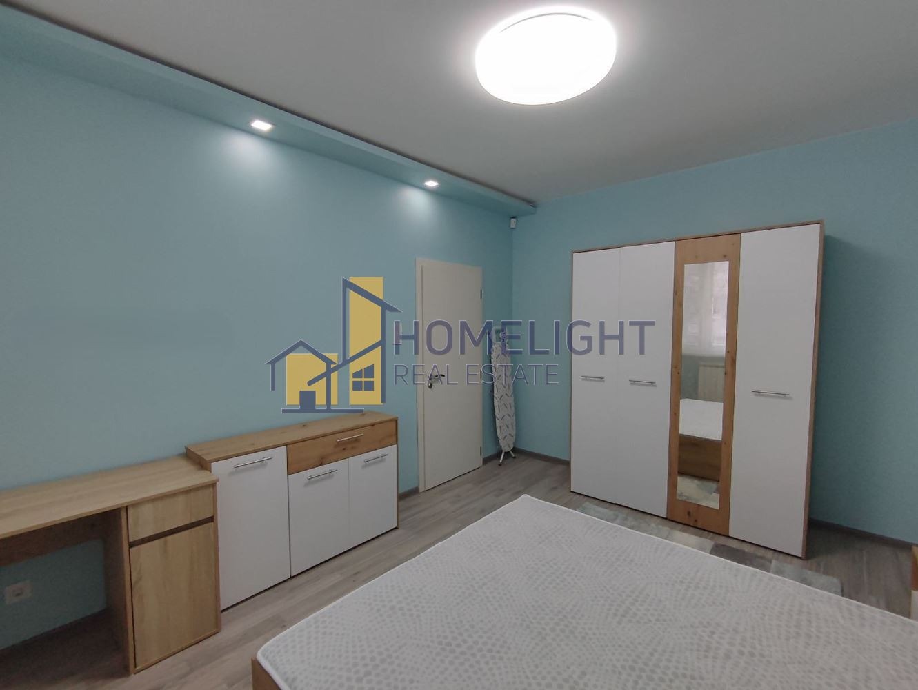 ���� ��� ���� 2-����� | Imot.bg � ����������� 3