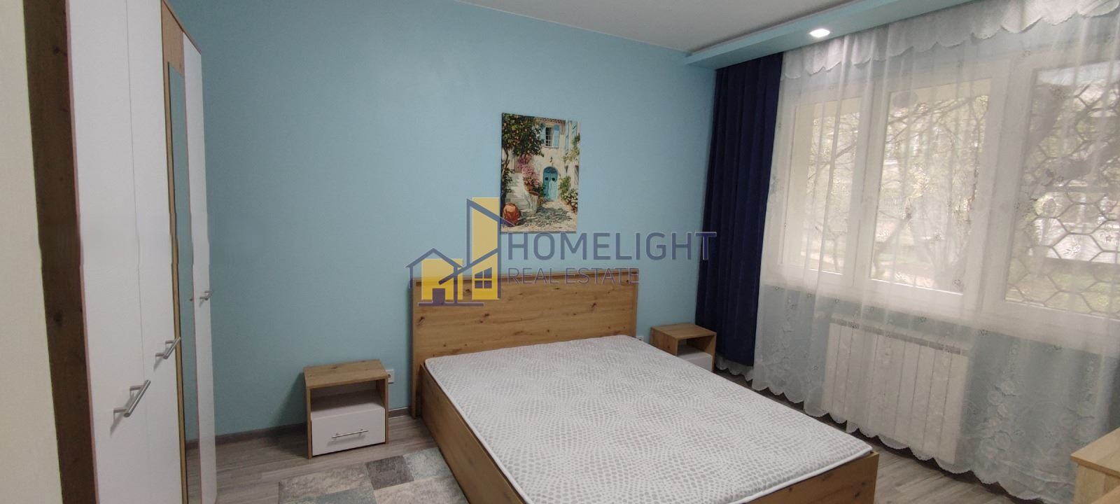 ���� ��� ���� 2-����� | Imot.bg � ����������� 1