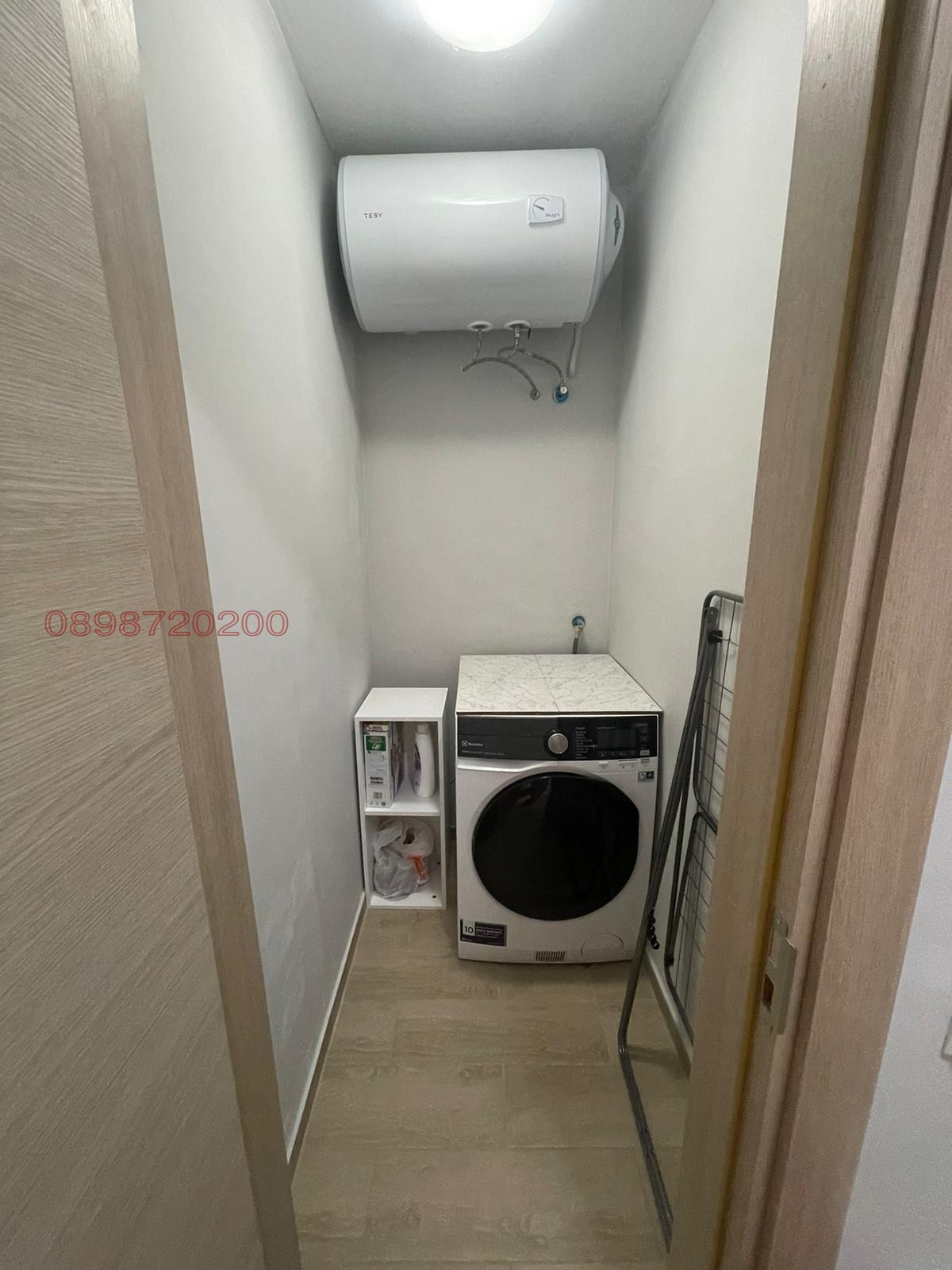 ���� ��� ���� 2-����� | Imot.bg � ����������� 7