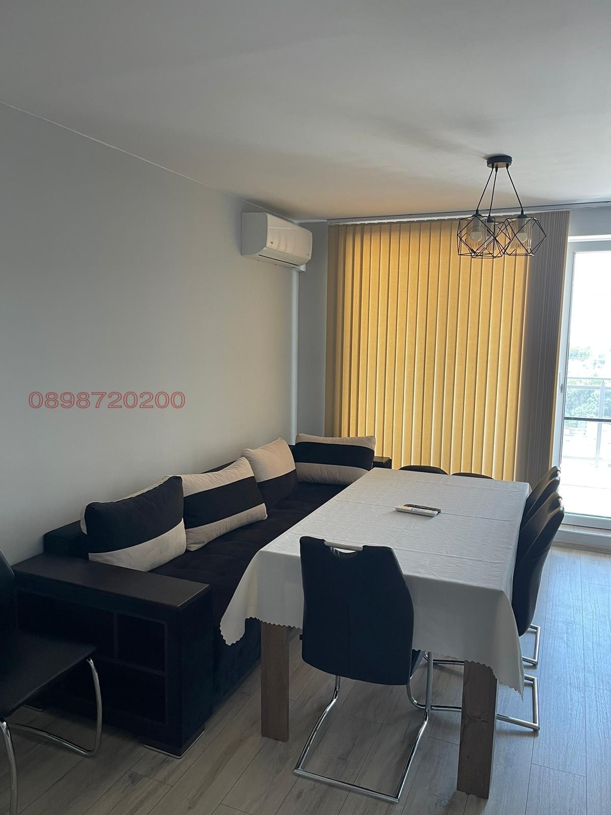 ���� ��� ���� 2-����� | Imot.bg � ����������� 2