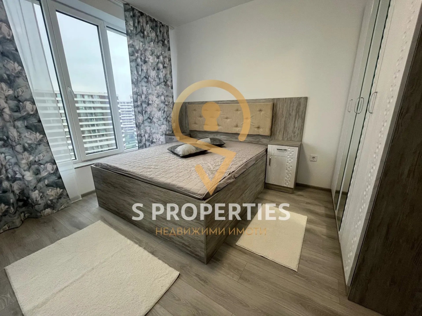 ���� ��� ���� 2-����� | Imot.bg � ����������� 1