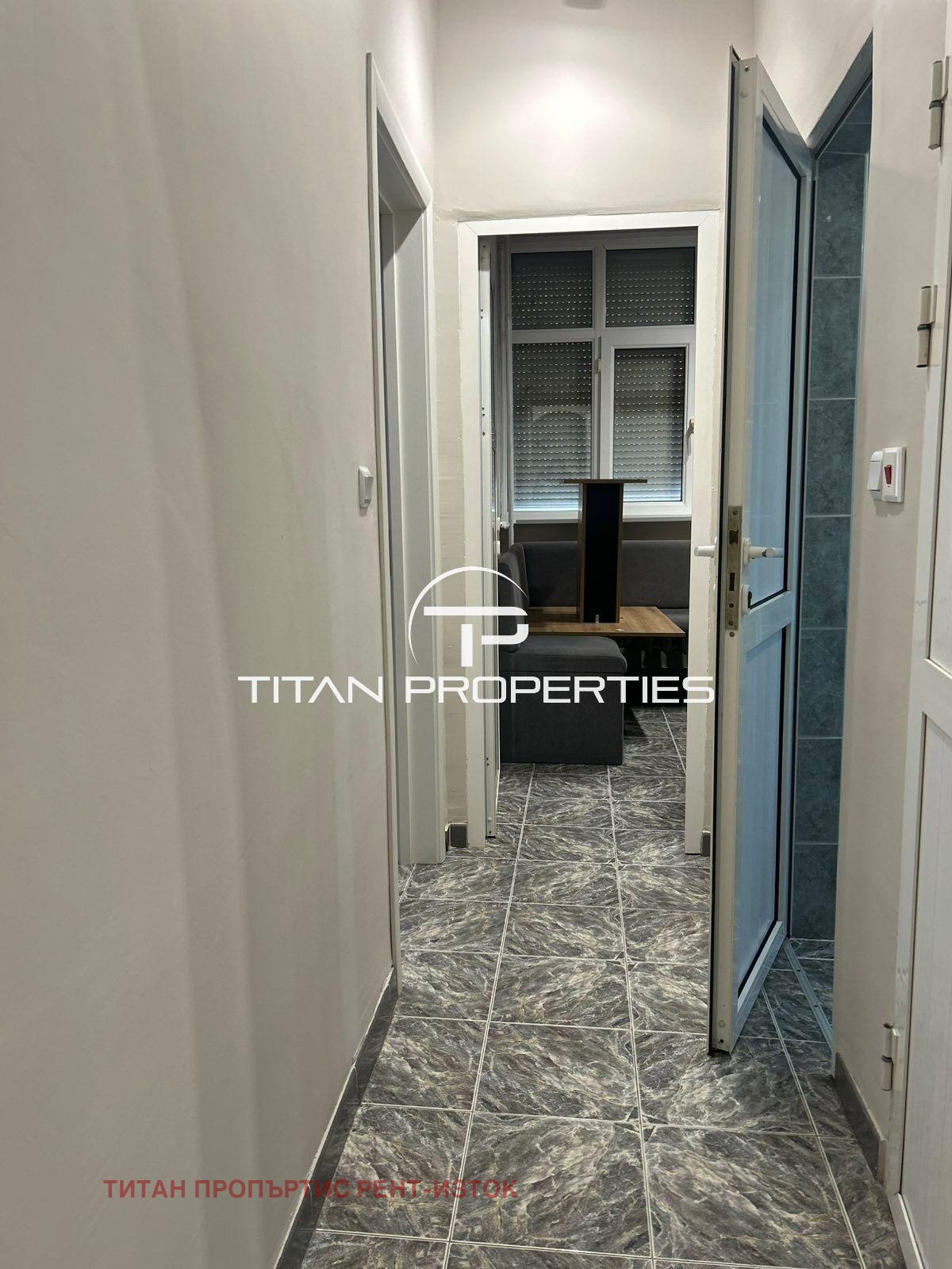 ���� ��� ���� 3-����� | Imot.bg � ����������� 5