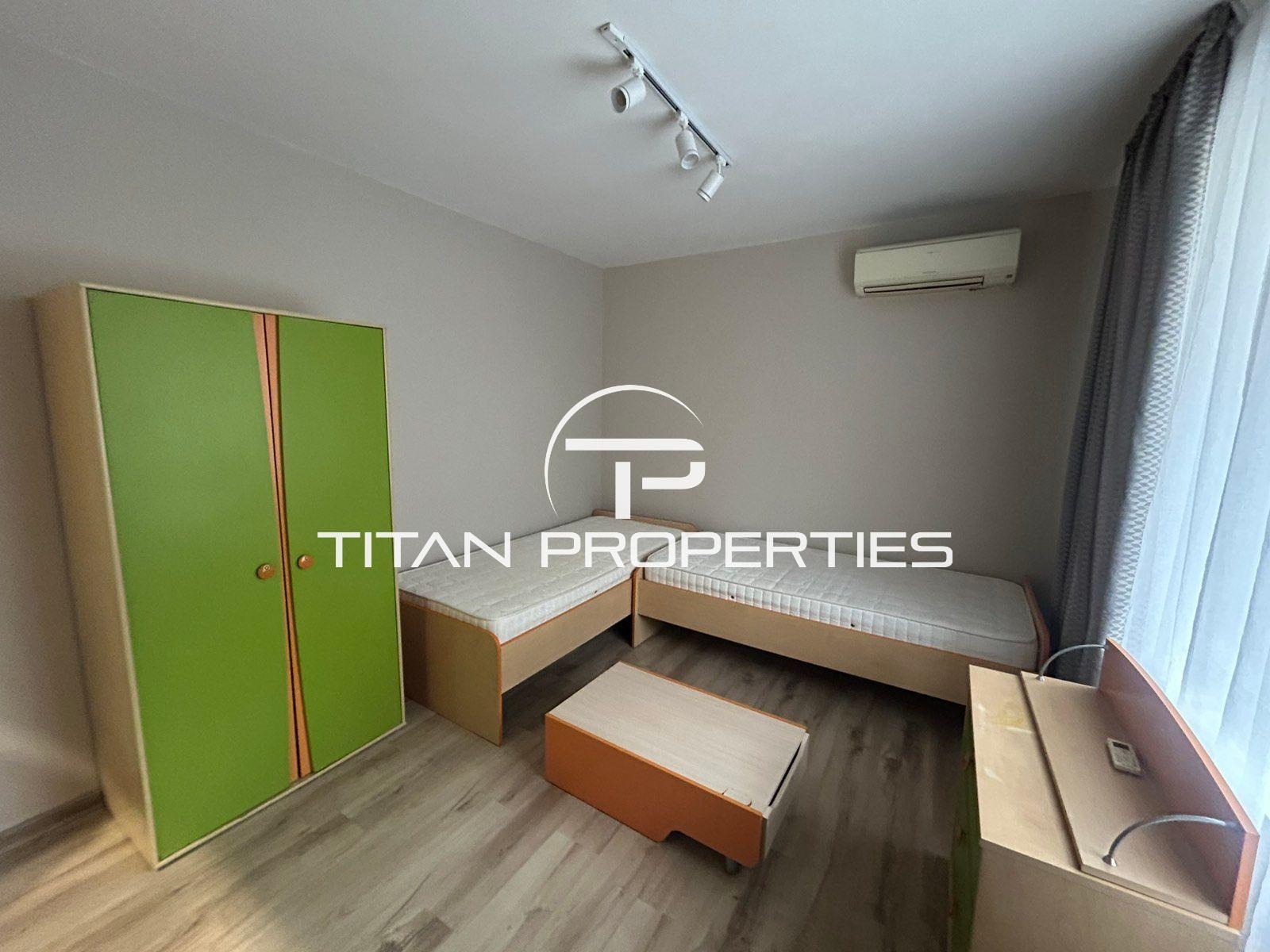 ���� ��� ���� 3-����� | Imot.bg � ����������� 3