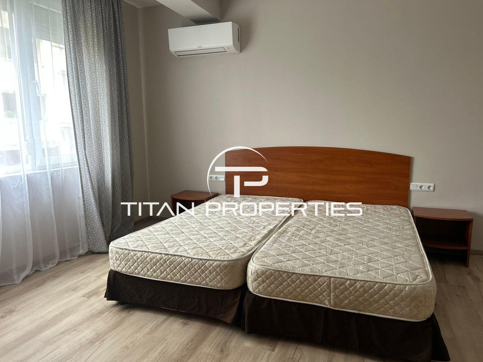 ���� ��� ���� 3-����� | Imot.bg � ����������� 4