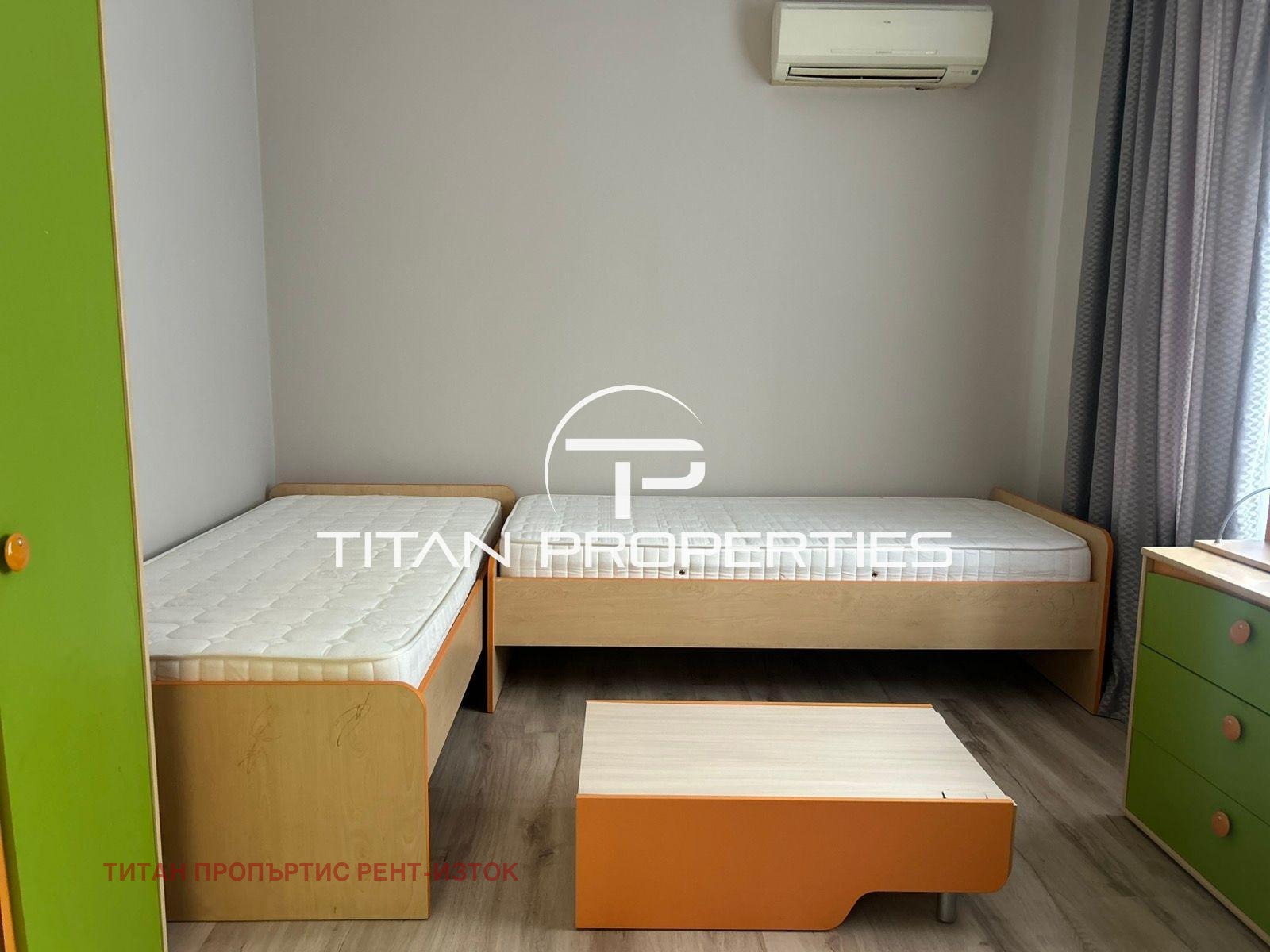 ���� ��� ���� 3-����� | Imot.bg � ����������� 9