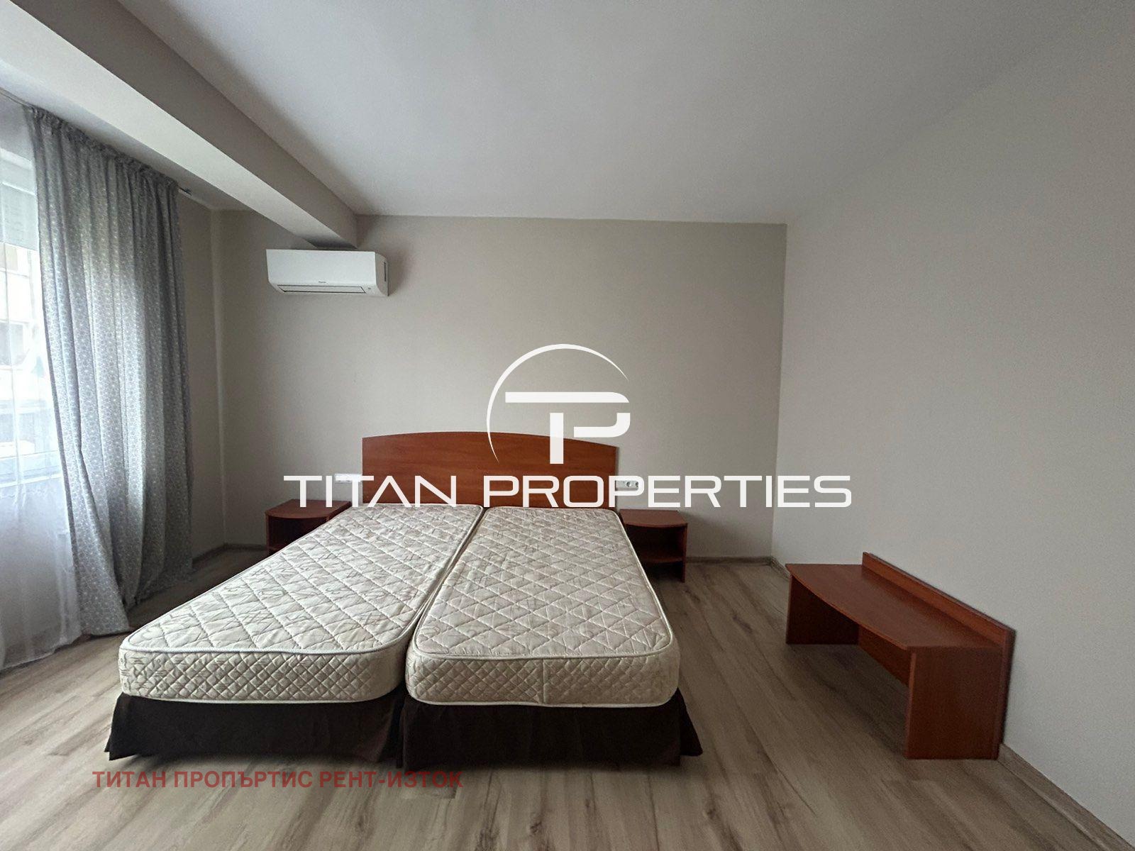 ���� ��� ���� 3-����� | Imot.bg � ����������� 6