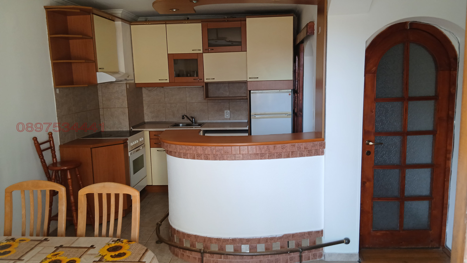 ���� ��� ���� 3-����� | Imot.bg � ����������� 4