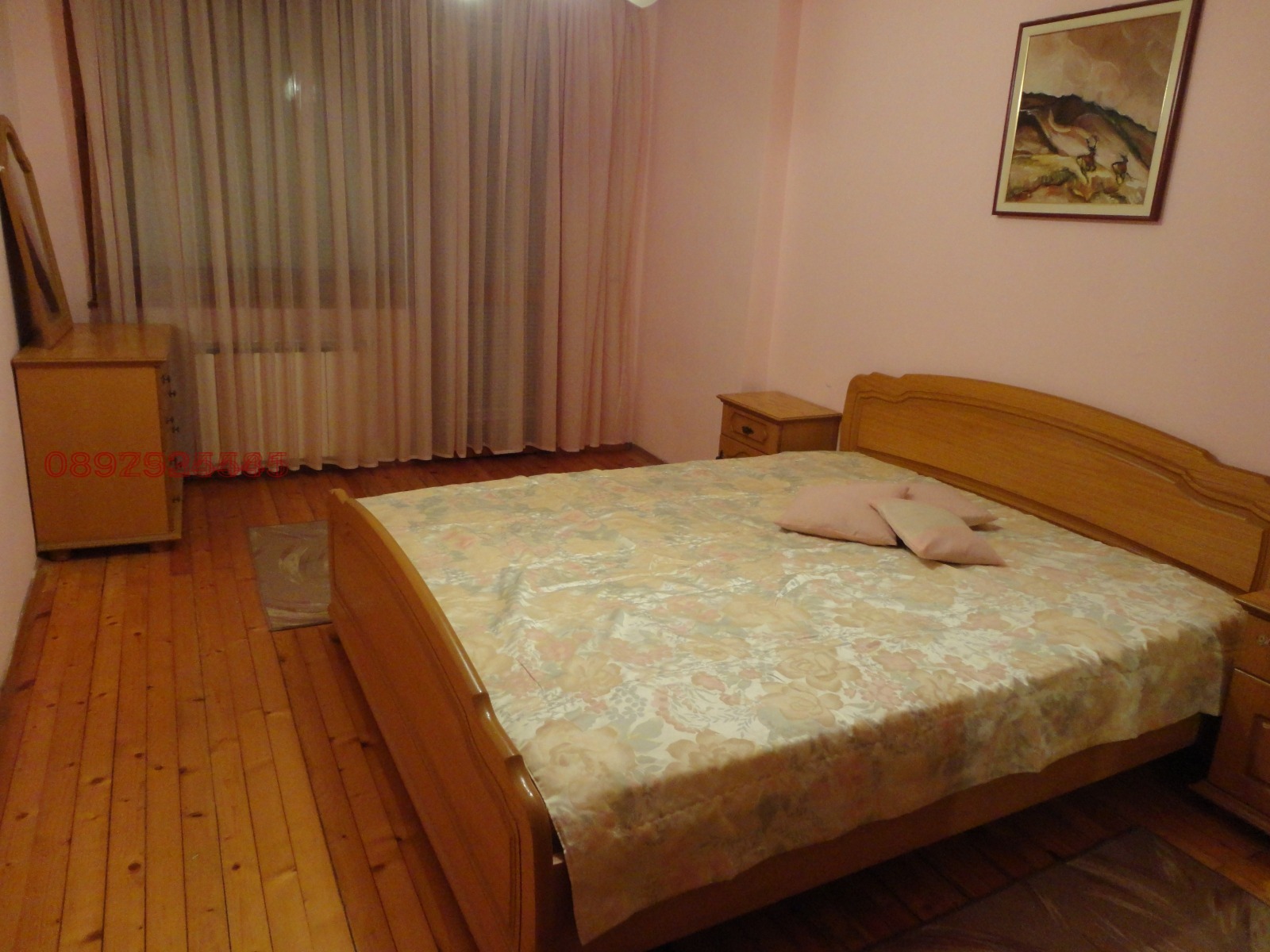 ���� ��� ���� 3-����� | Imot.bg � ����������� 8