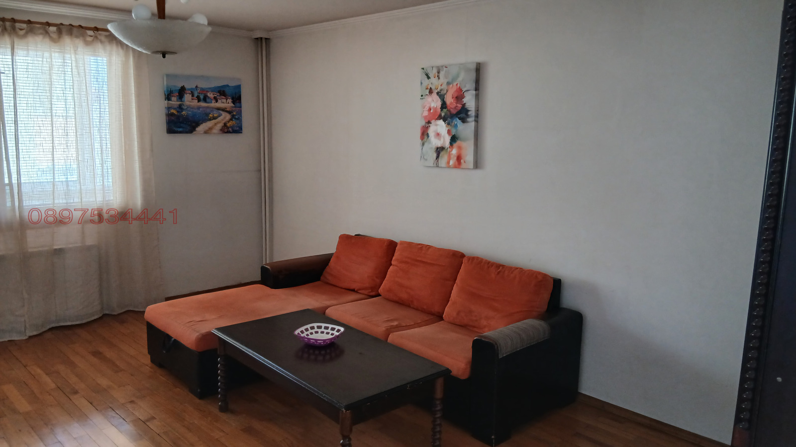 ���� ��� ���� 3-����� | Imot.bg � ����������� 3