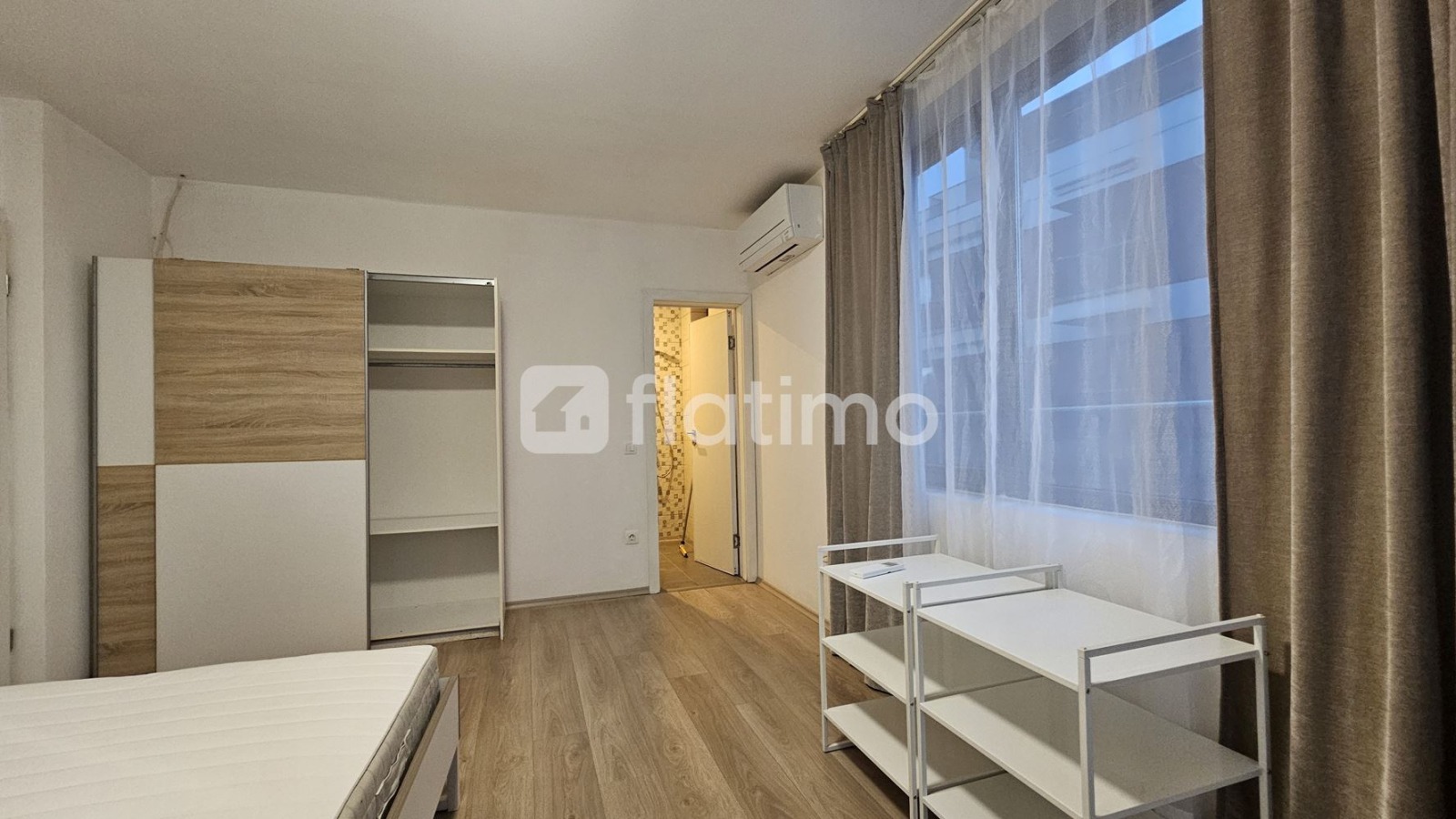 ���� ��� ���� 4-����� | Imot.bg � ����������� 15