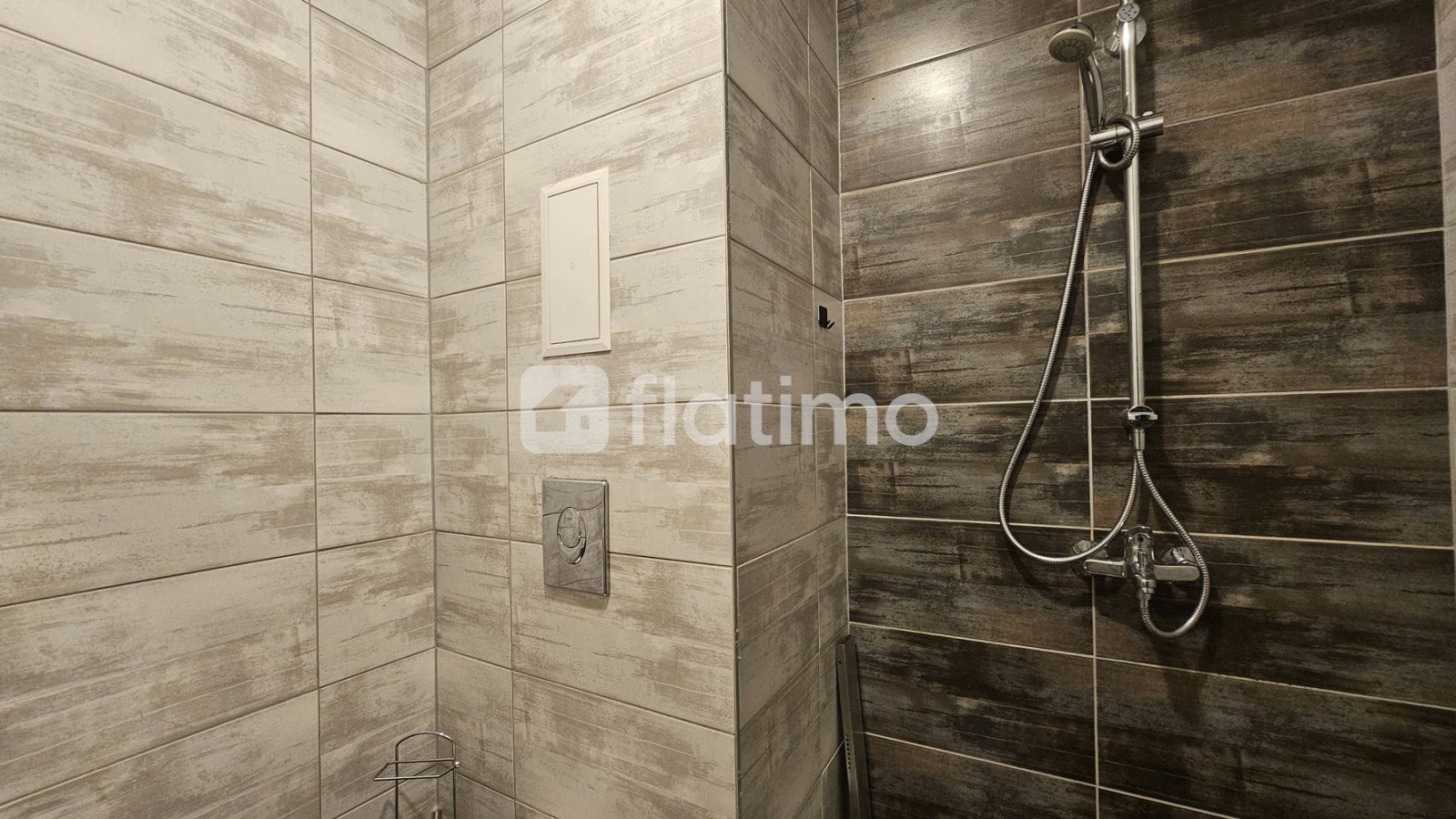 ���� ��� ���� 4-����� | Imot.bg � ����������� 10