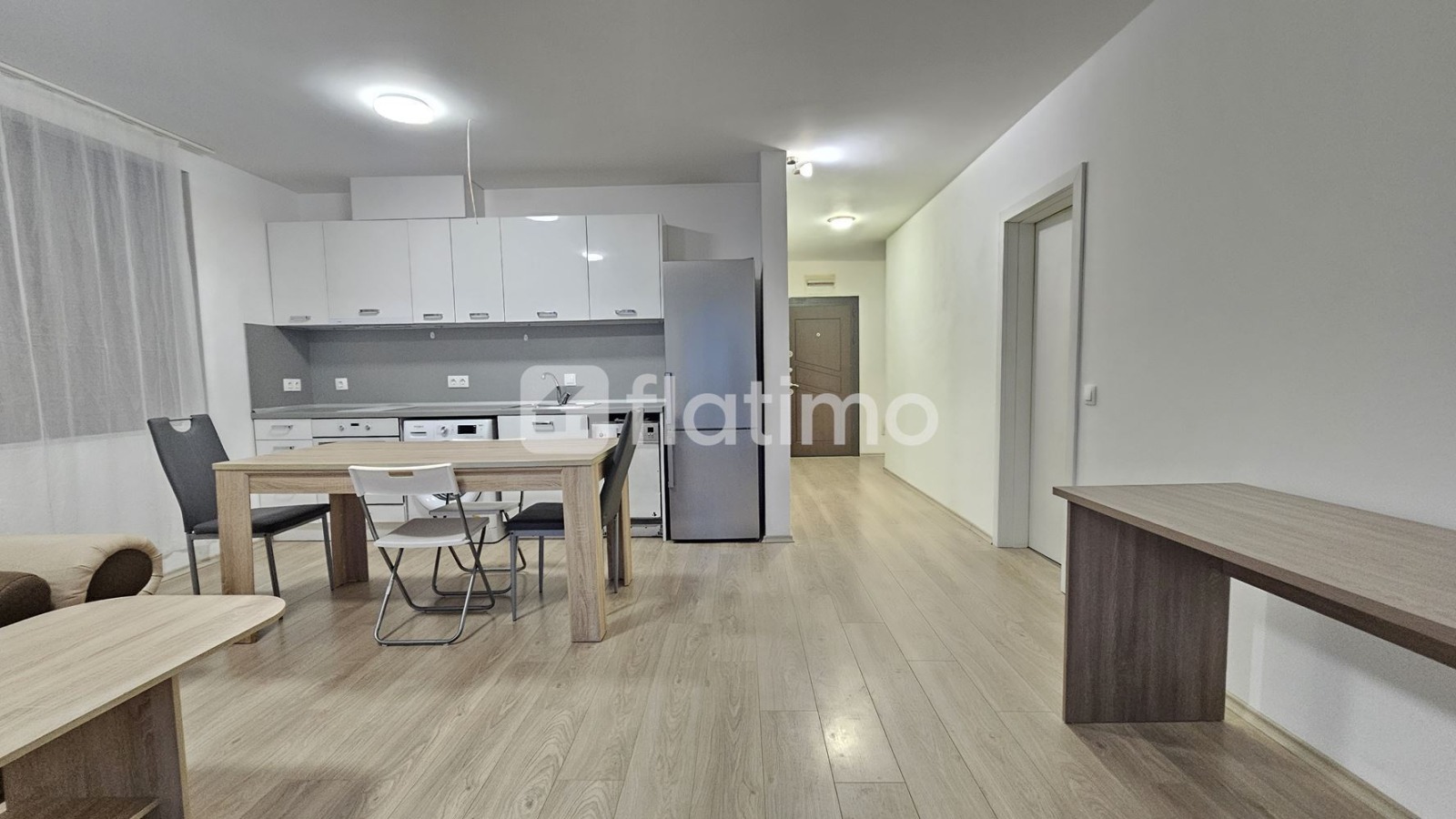 ���� ��� ���� 4-����� | Imot.bg � ����������� 5