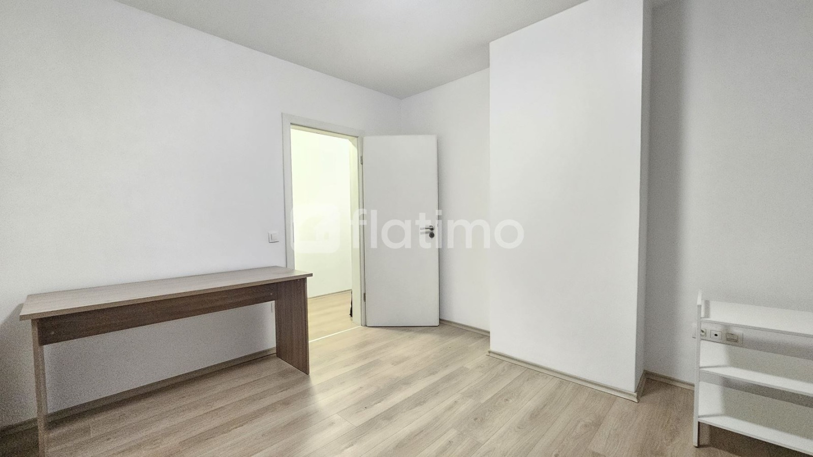 ���� ��� ���� 4-����� | Imot.bg � ����������� 7