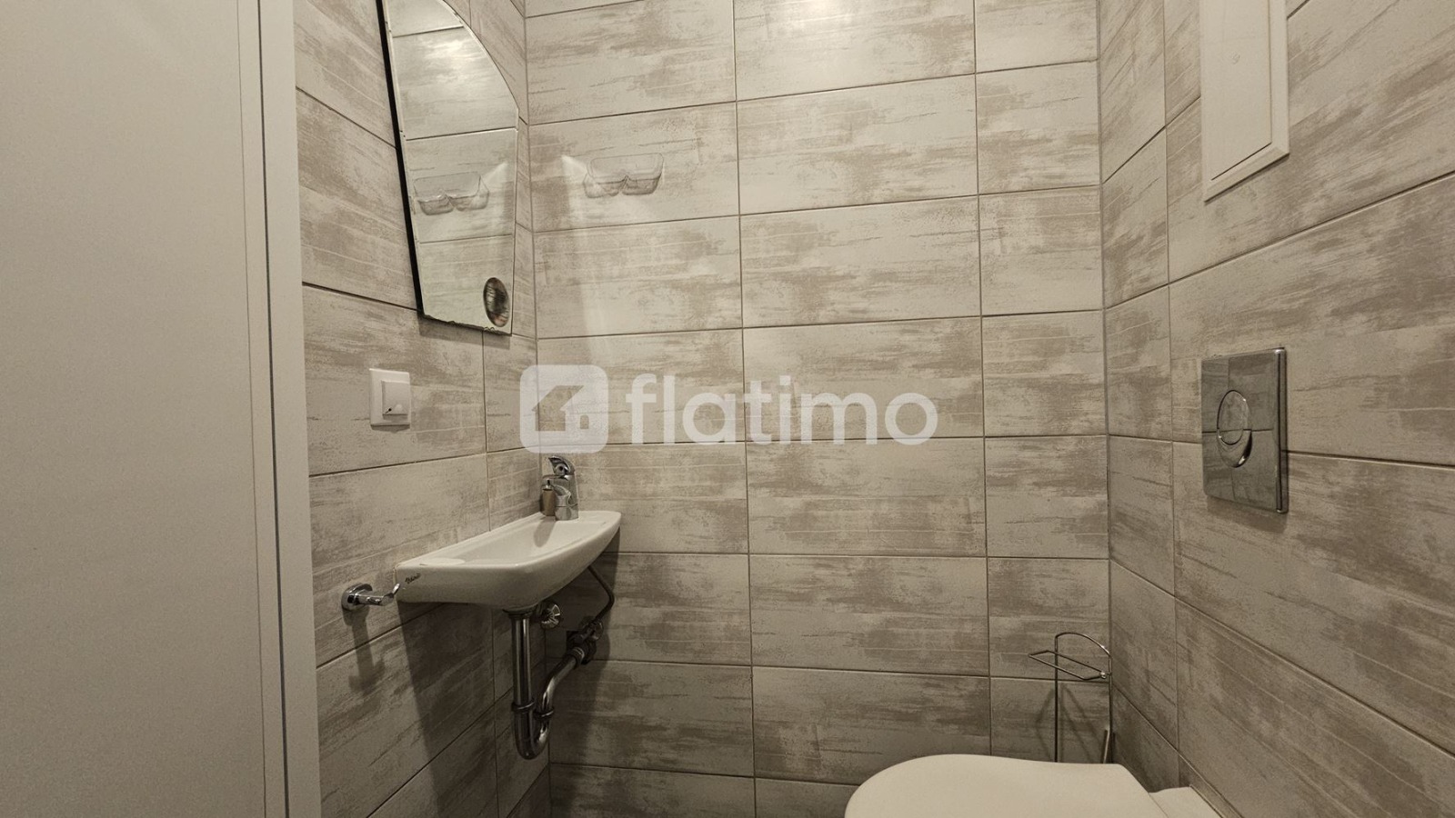 ���� ��� ���� 4-����� | Imot.bg � ����������� 9