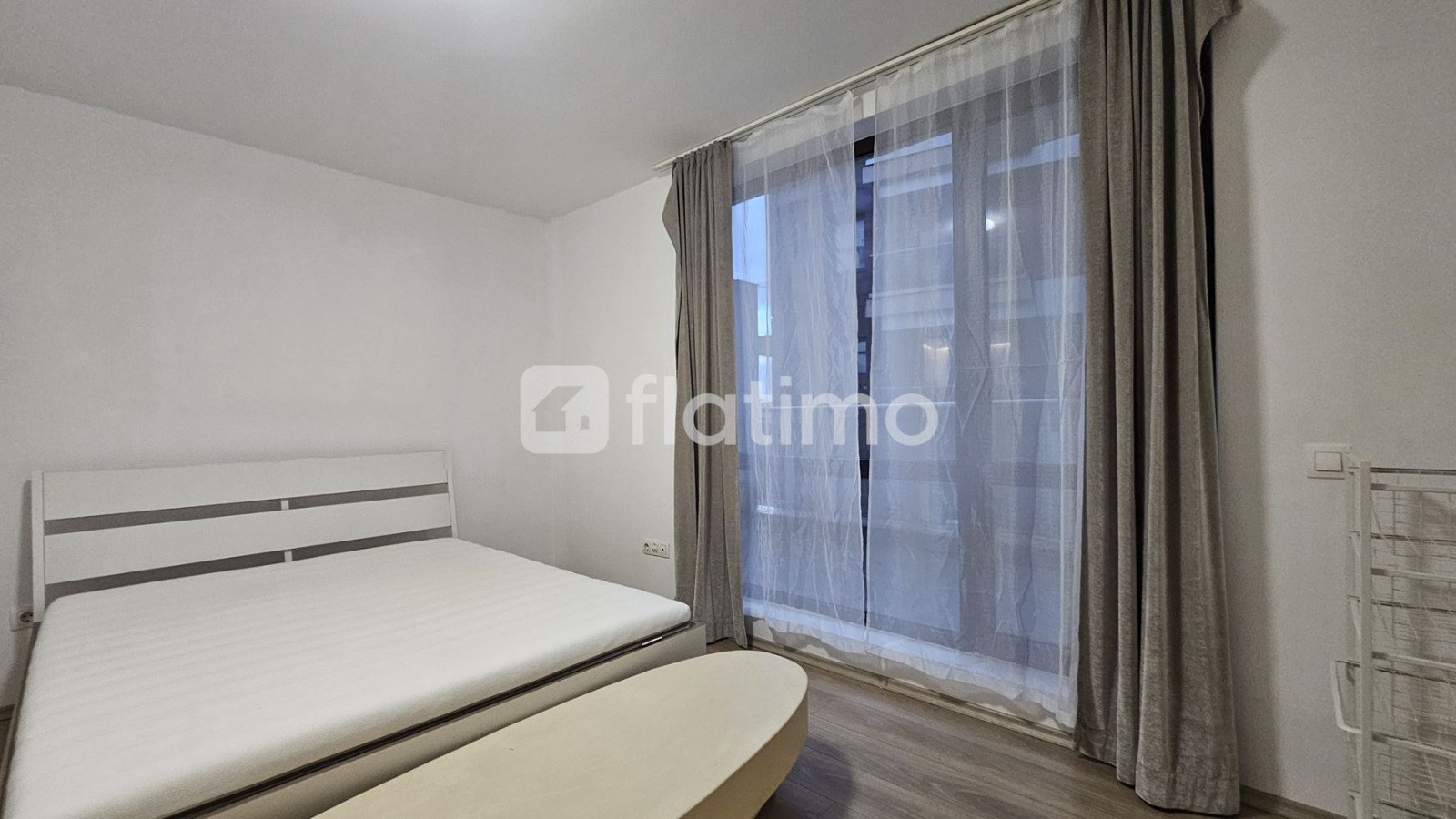 ���� ��� ���� 4-����� | Imot.bg � ����������� 12