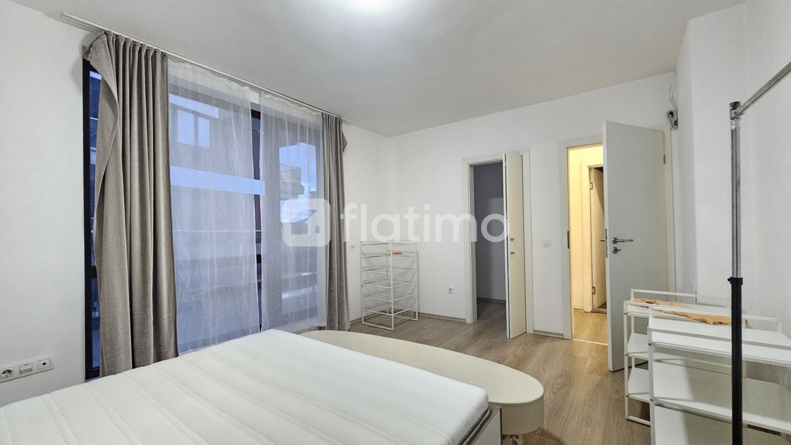 ���� ��� ���� 4-����� | Imot.bg � ����������� 13