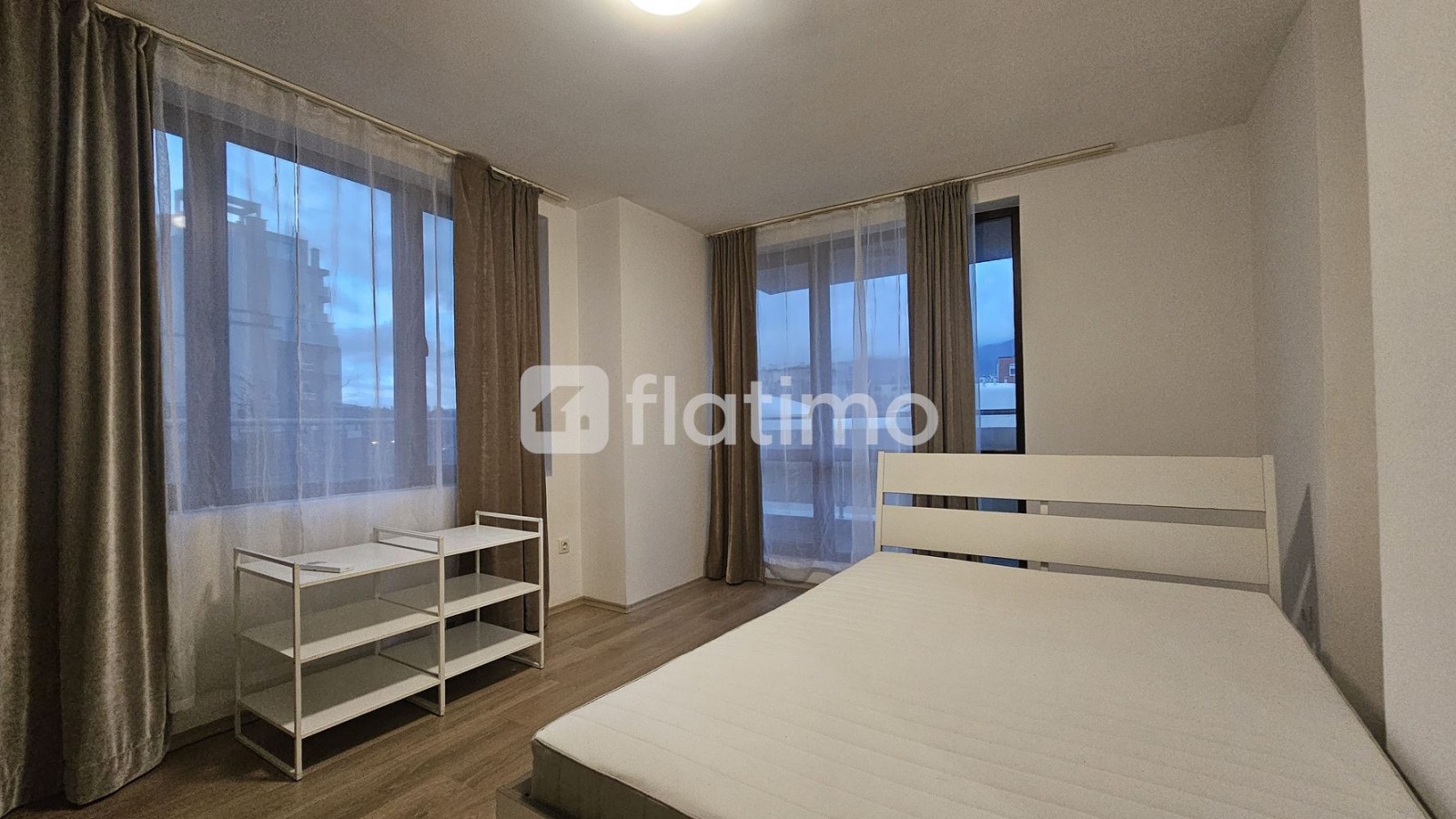 ���� ��� ���� 4-����� | Imot.bg � ����������� 14