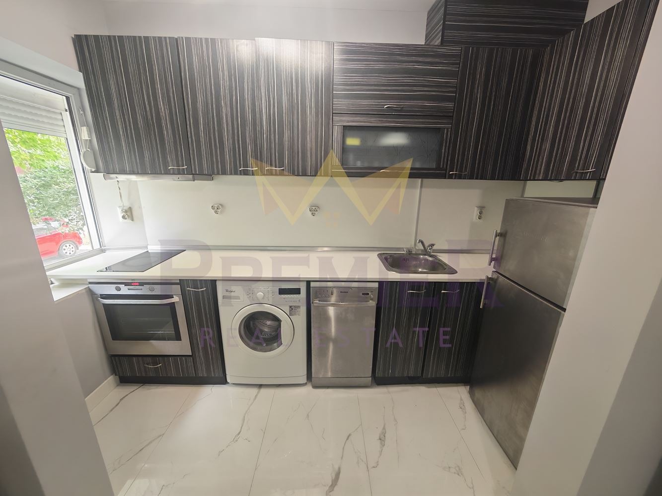 ���� ��� ���� 4-����� | Imot.bg � ����������� 2