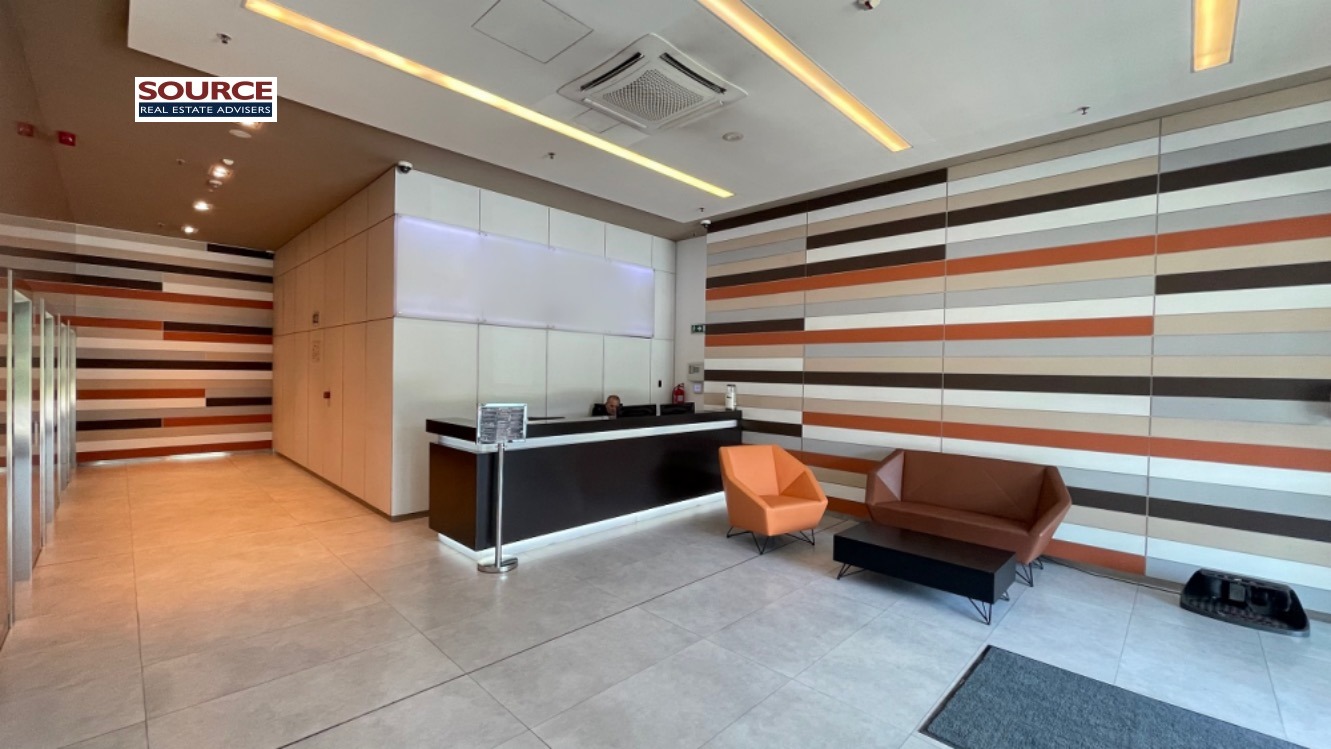 Дава под Наем ОФИС | Imot.bg — изображение 11