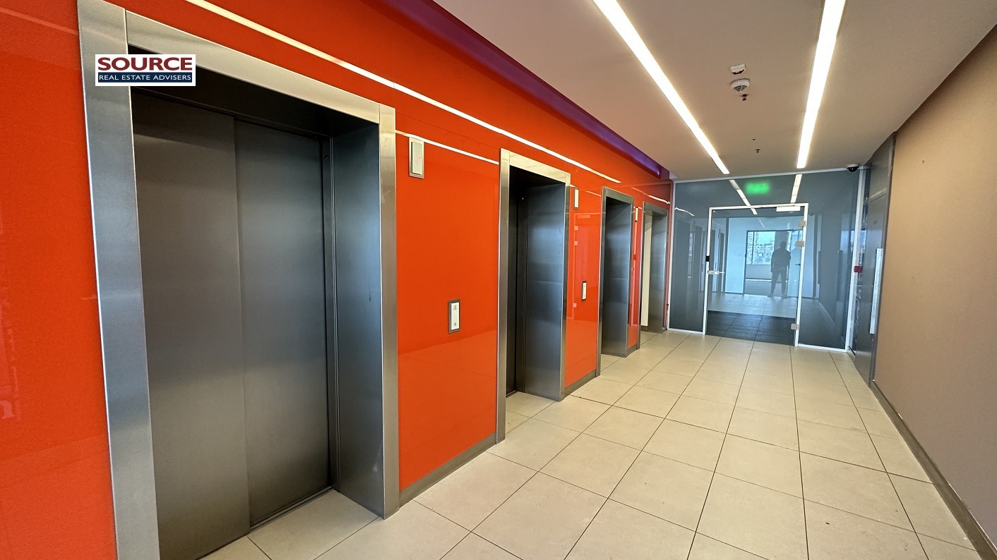 Дава под Наем ОФИС | Imot.bg — изображение 10