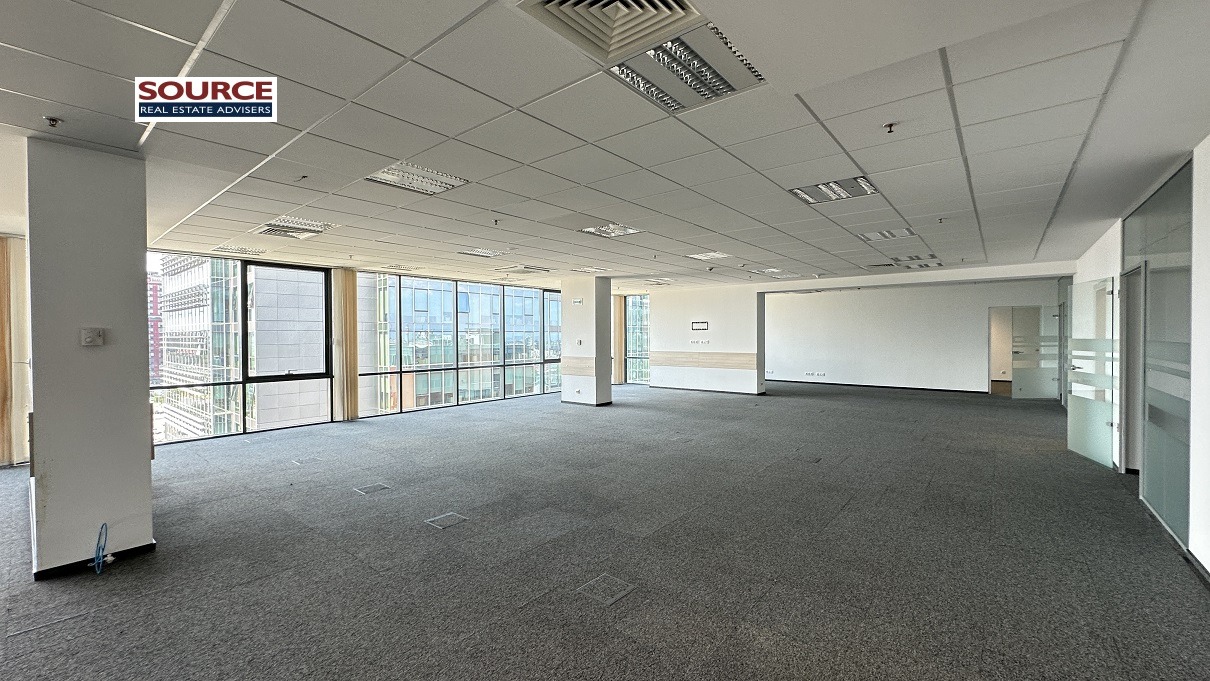 Дава под Наем ОФИС | Imot.bg — изображение 1