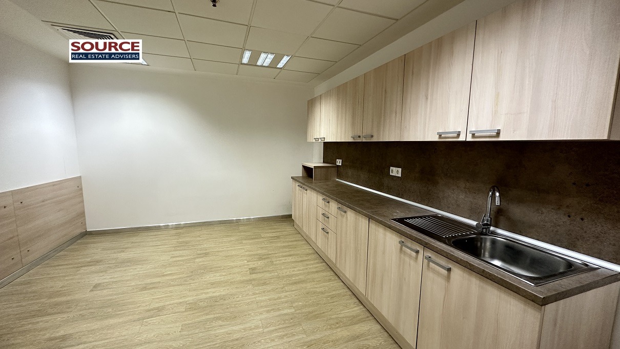 Дава под Наем ОФИС | Imot.bg — изображение 7