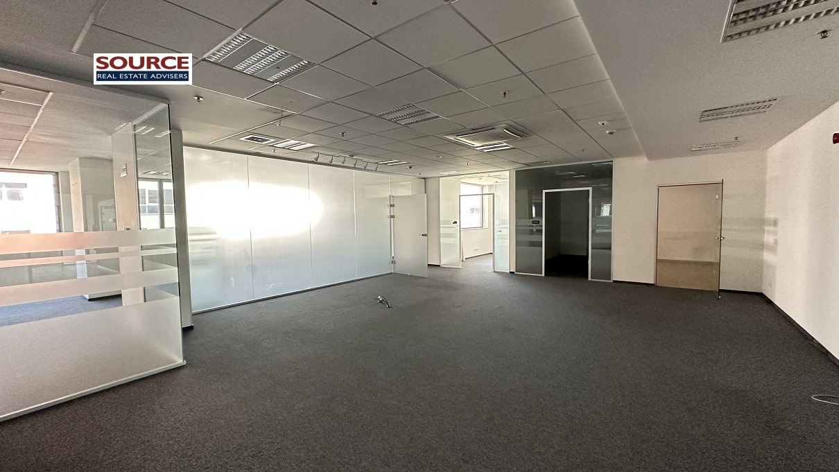 Дава под Наем ОФИС | Imot.bg — изображение 6