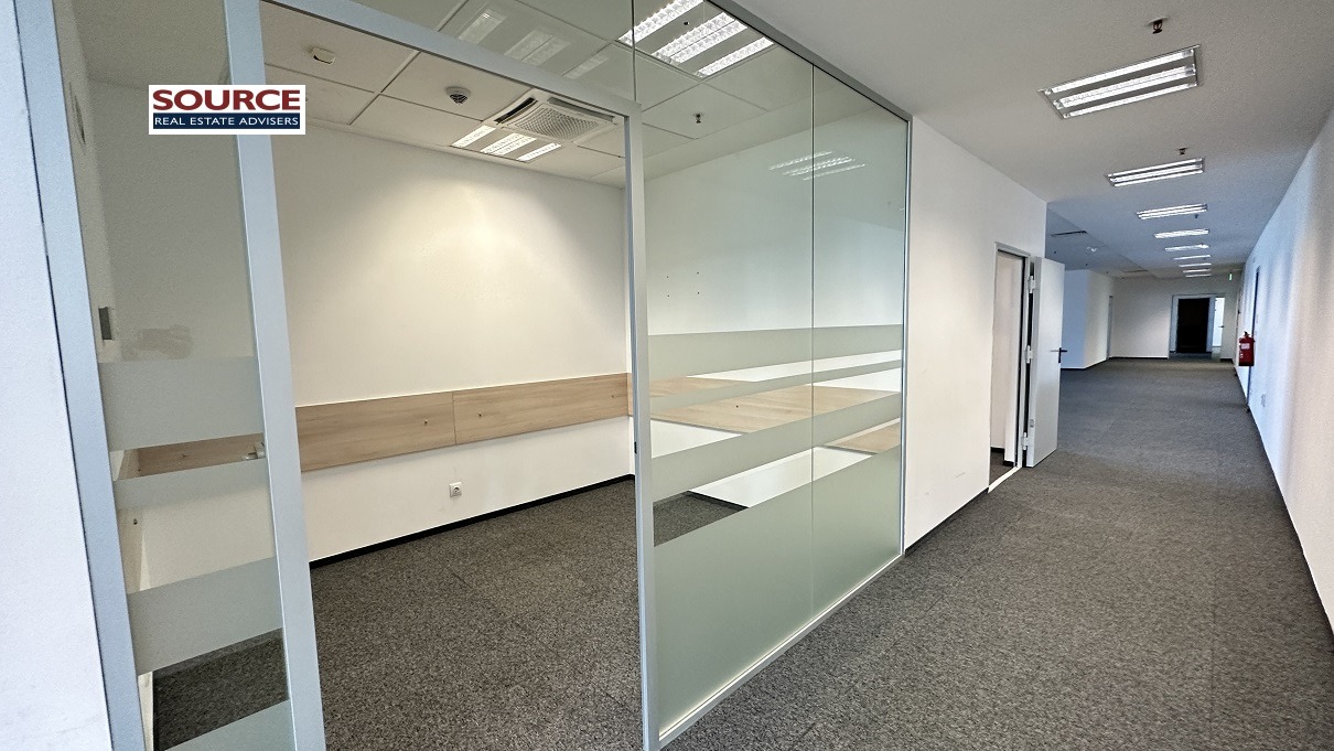 Дава под Наем ОФИС | Imot.bg — изображение 5