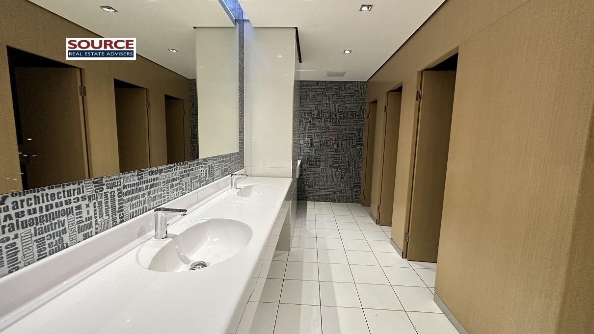 Дава под Наем ОФИС | Imot.bg — изображение 9